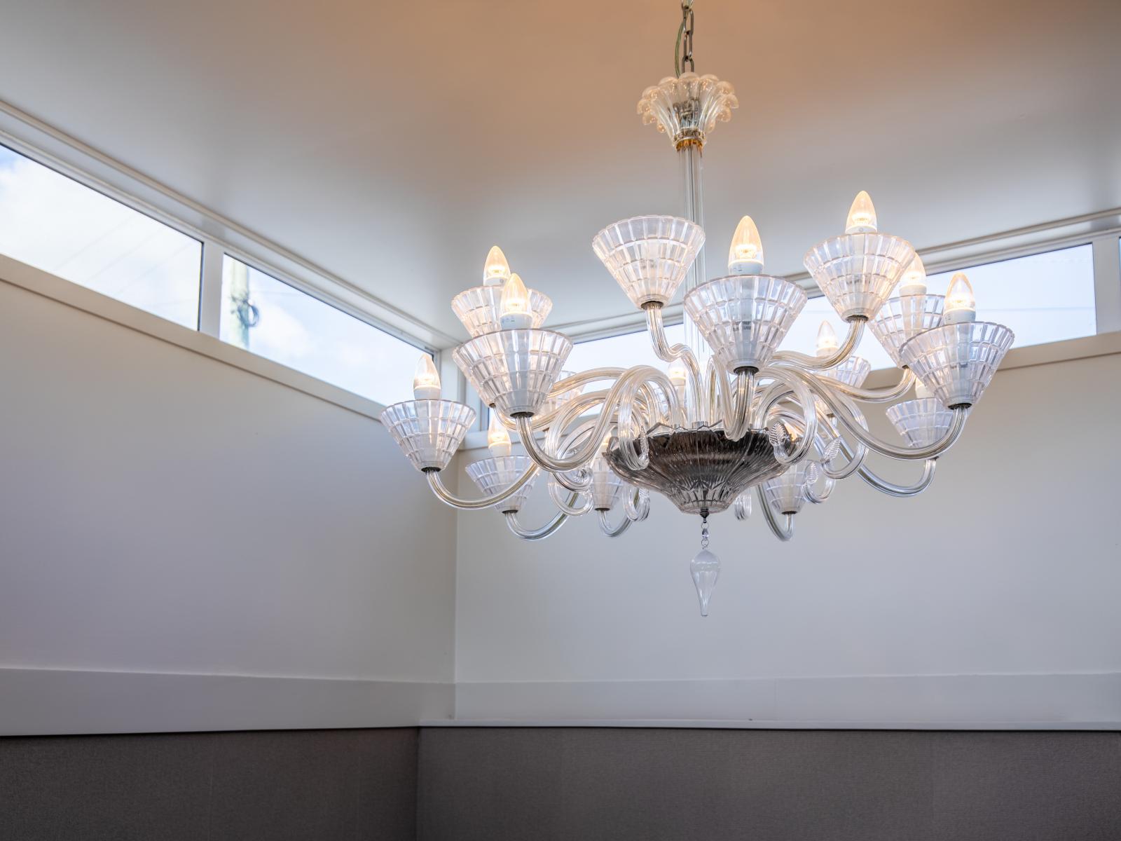 8C Brassey Road, St Johns Hill