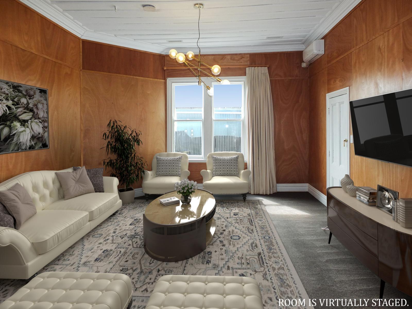 6 Coley Street, Foxton