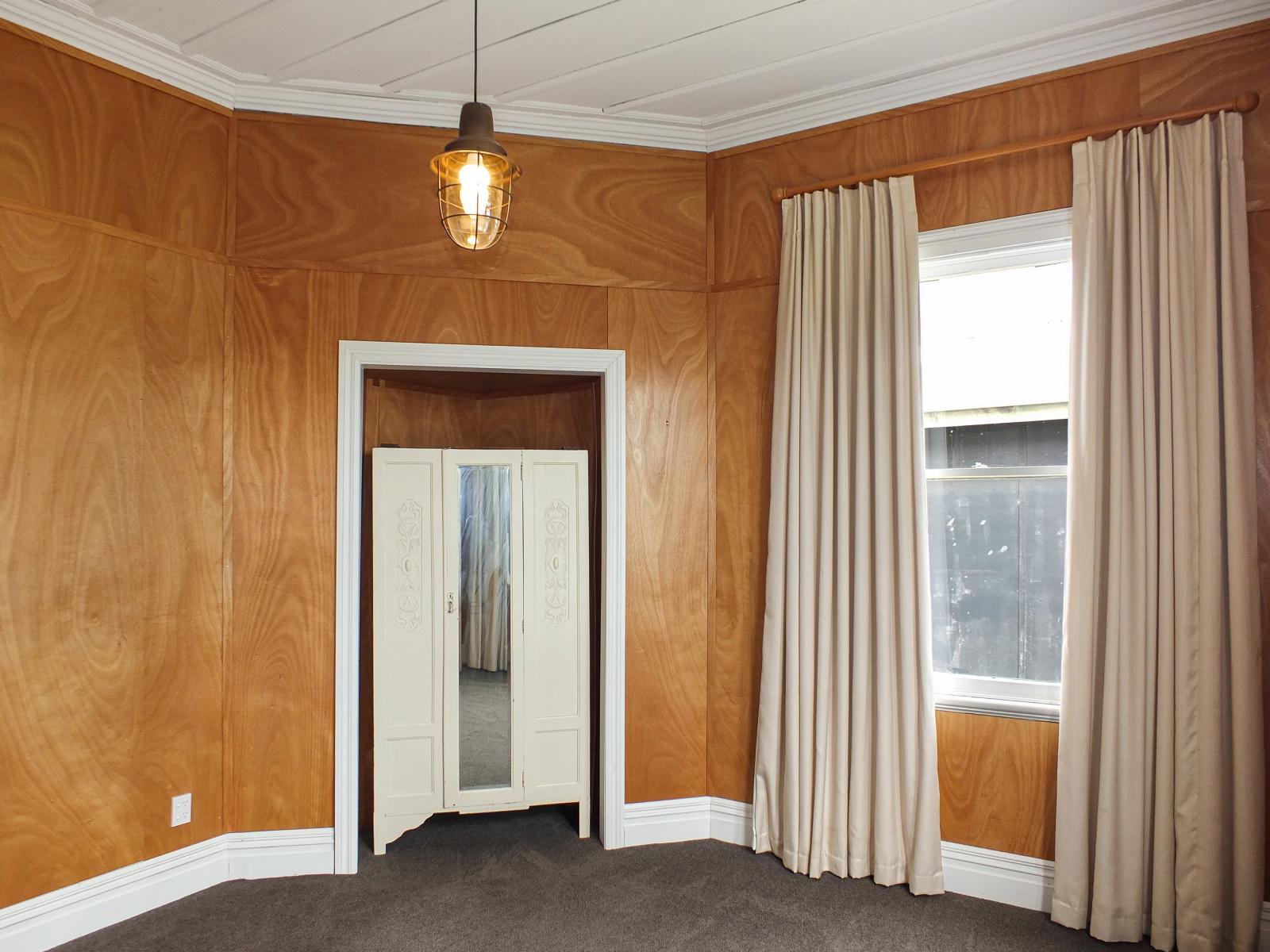 6 Coley Street, Foxton