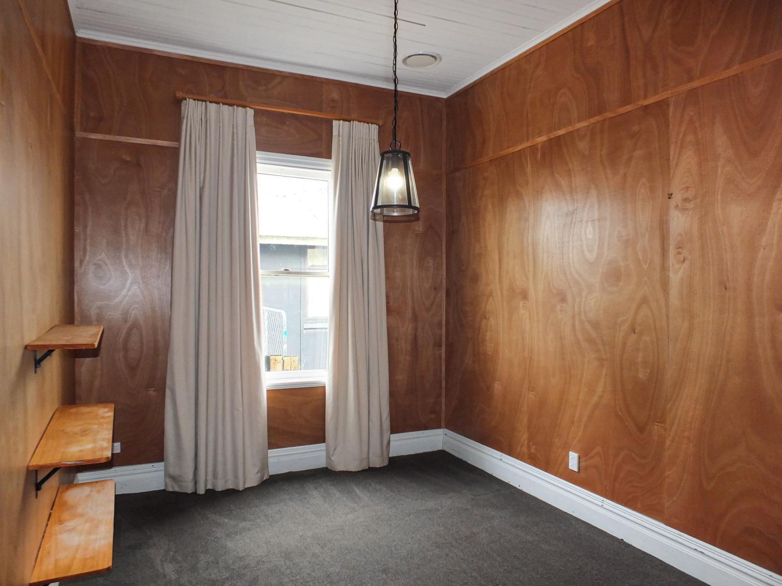 6 Coley Street, Foxton