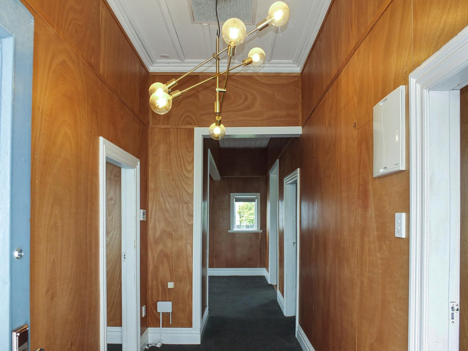 6 Coley Street, Foxton