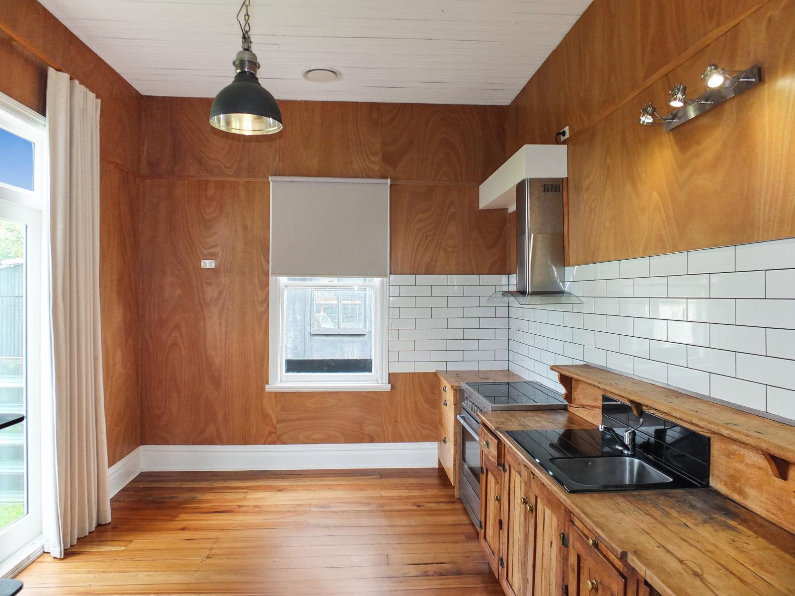 6 Coley Street, Foxton