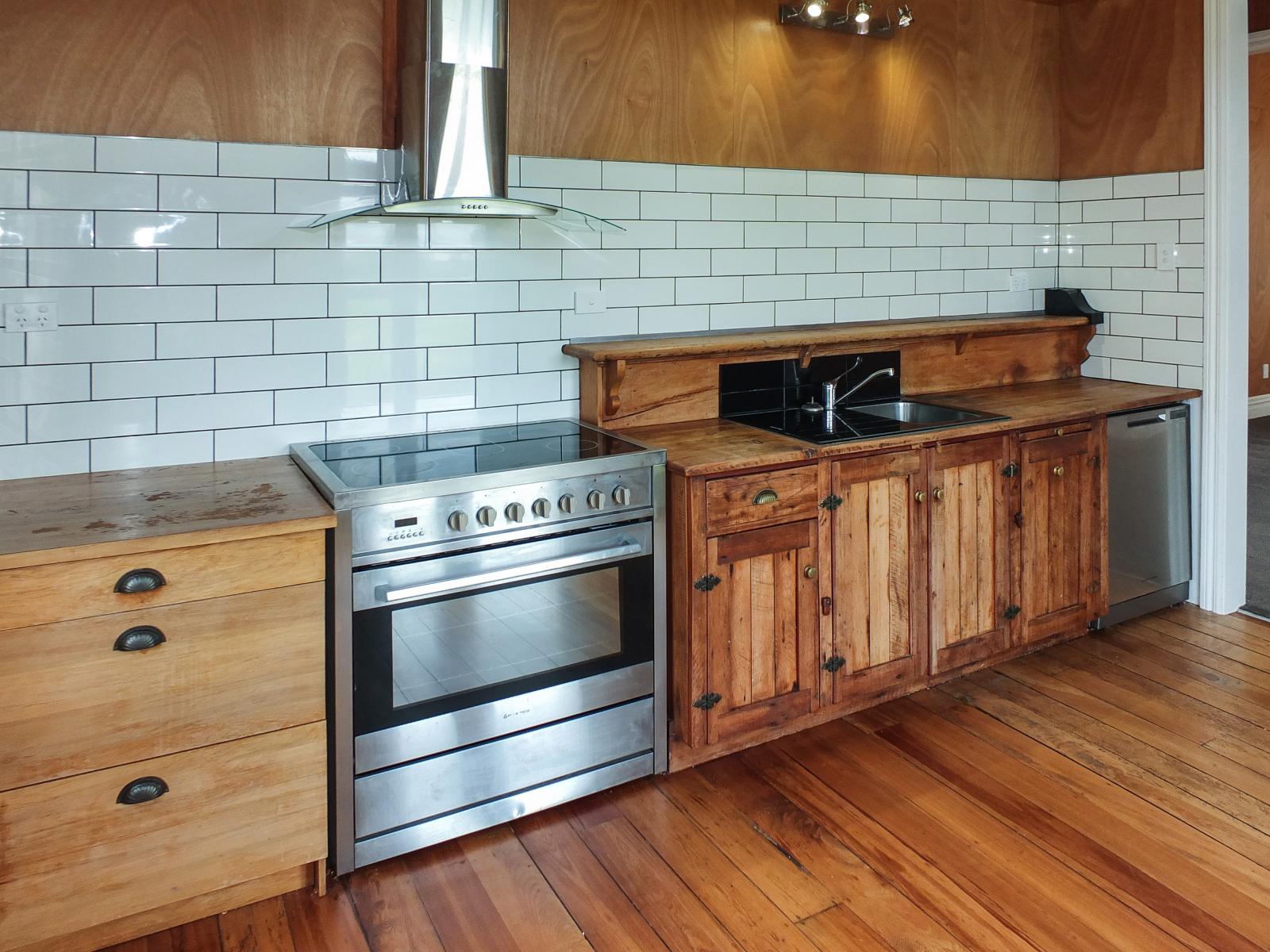 6 Coley Street, Foxton