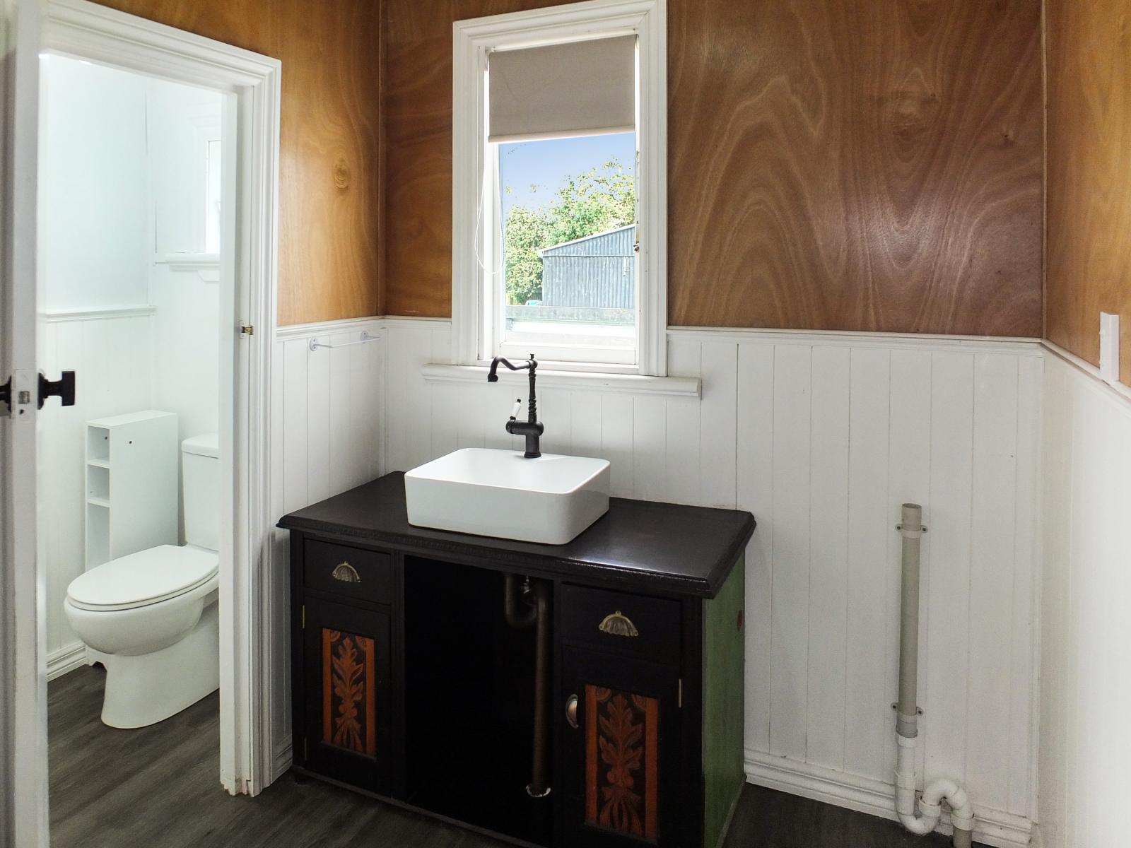 6 Coley Street, Foxton