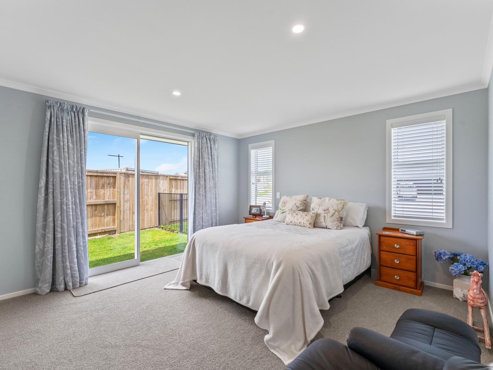 77 Harakeke Drive, Wharewaka