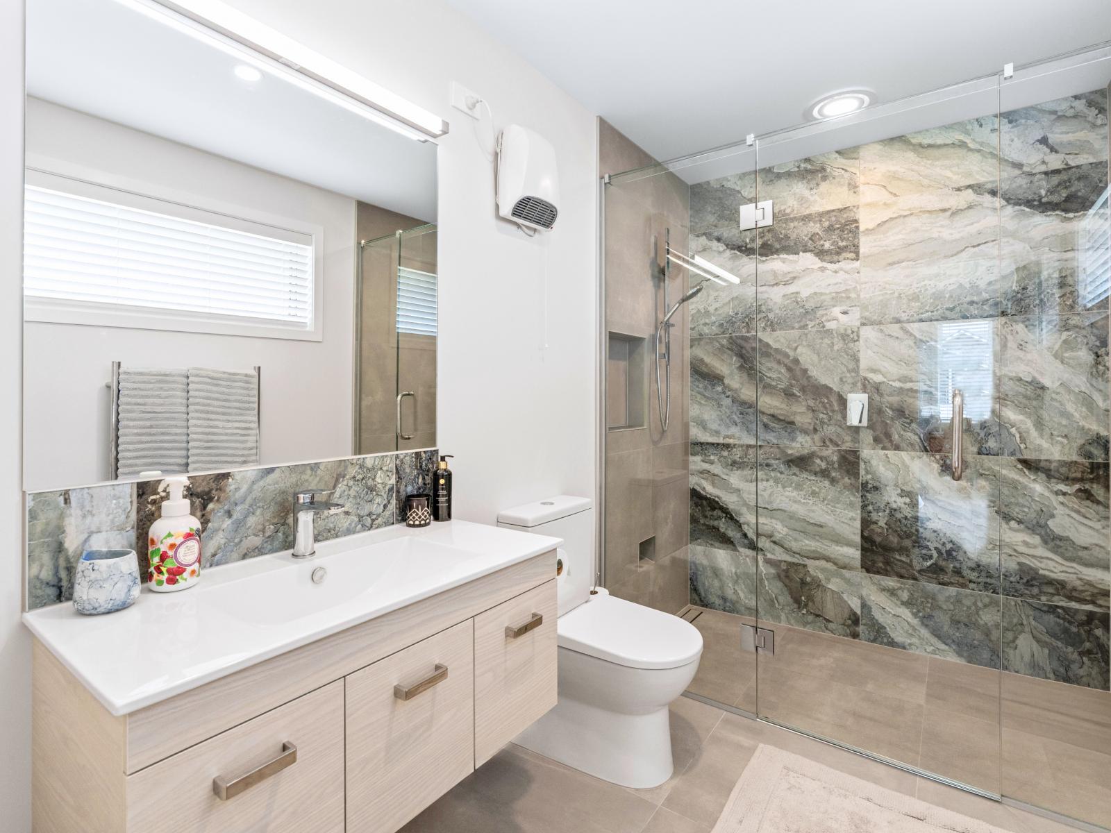 77 Harakeke Drive, Wharewaka