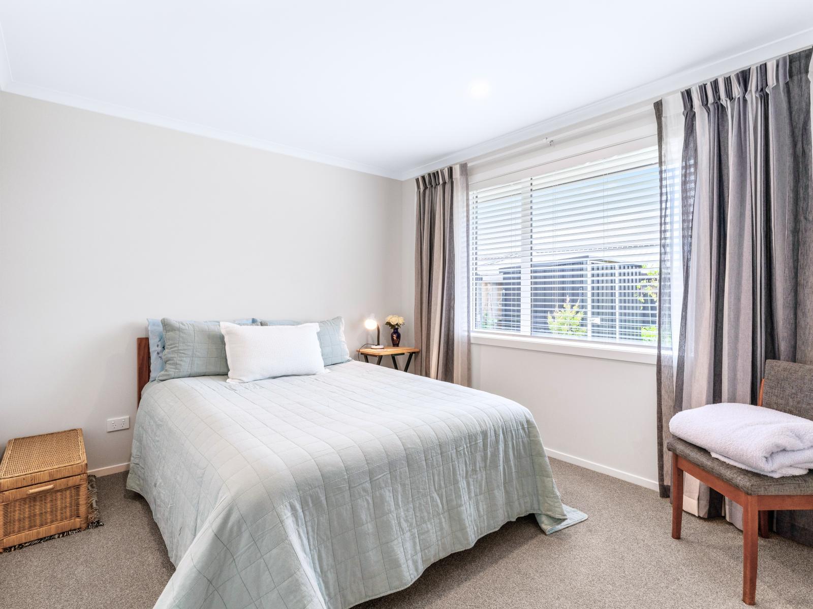 77 Harakeke Drive, Wharewaka