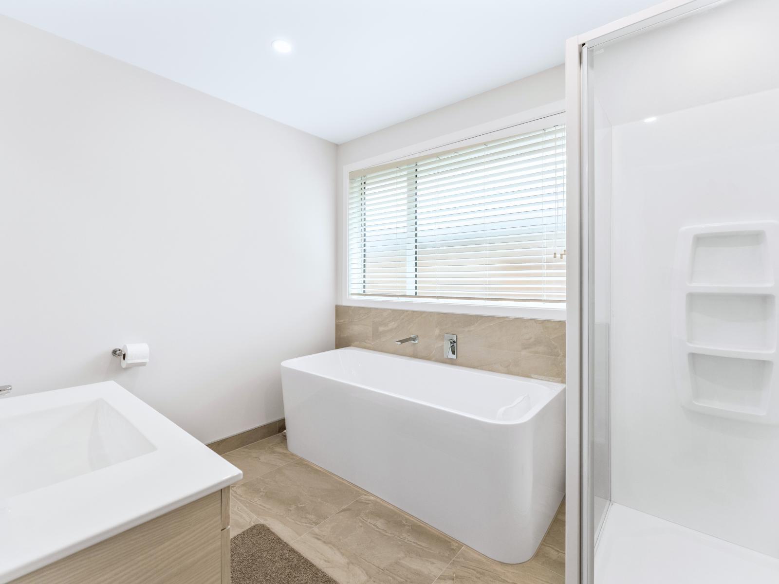 77 Harakeke Drive, Wharewaka