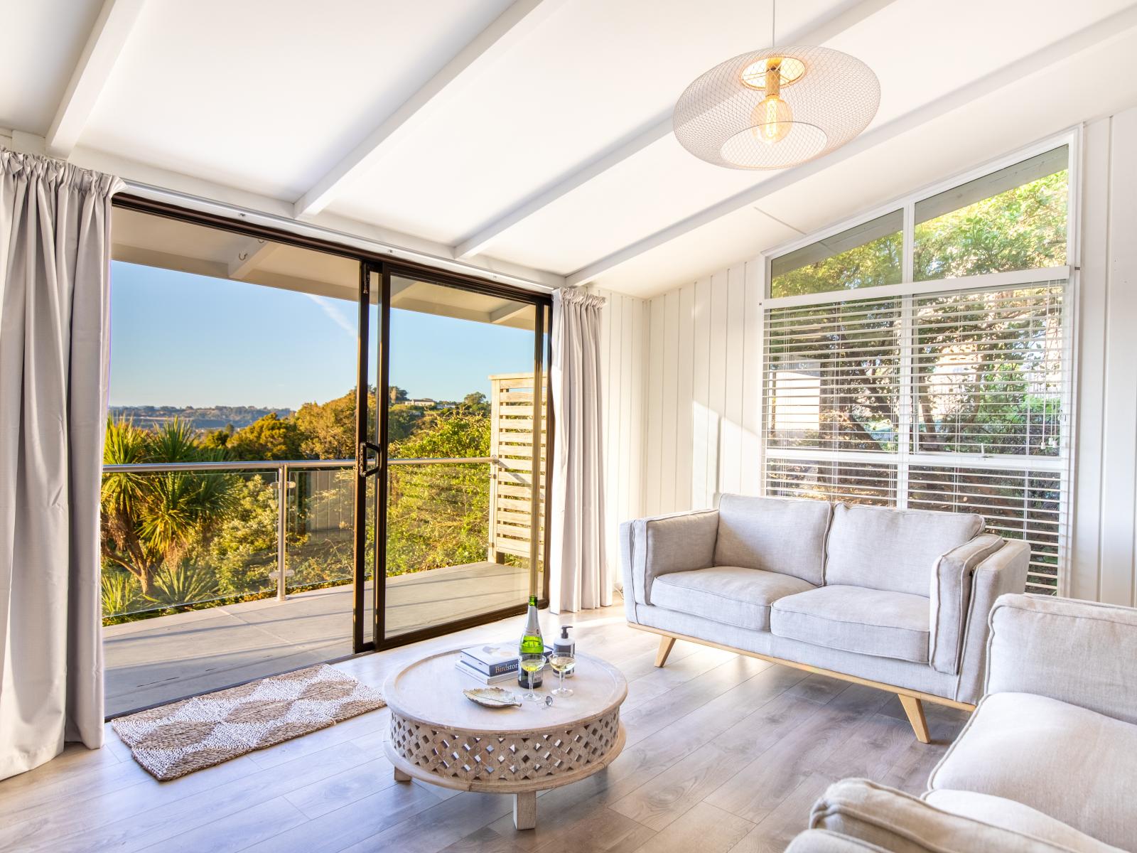 12 Hipango Terrace, Durie Hill