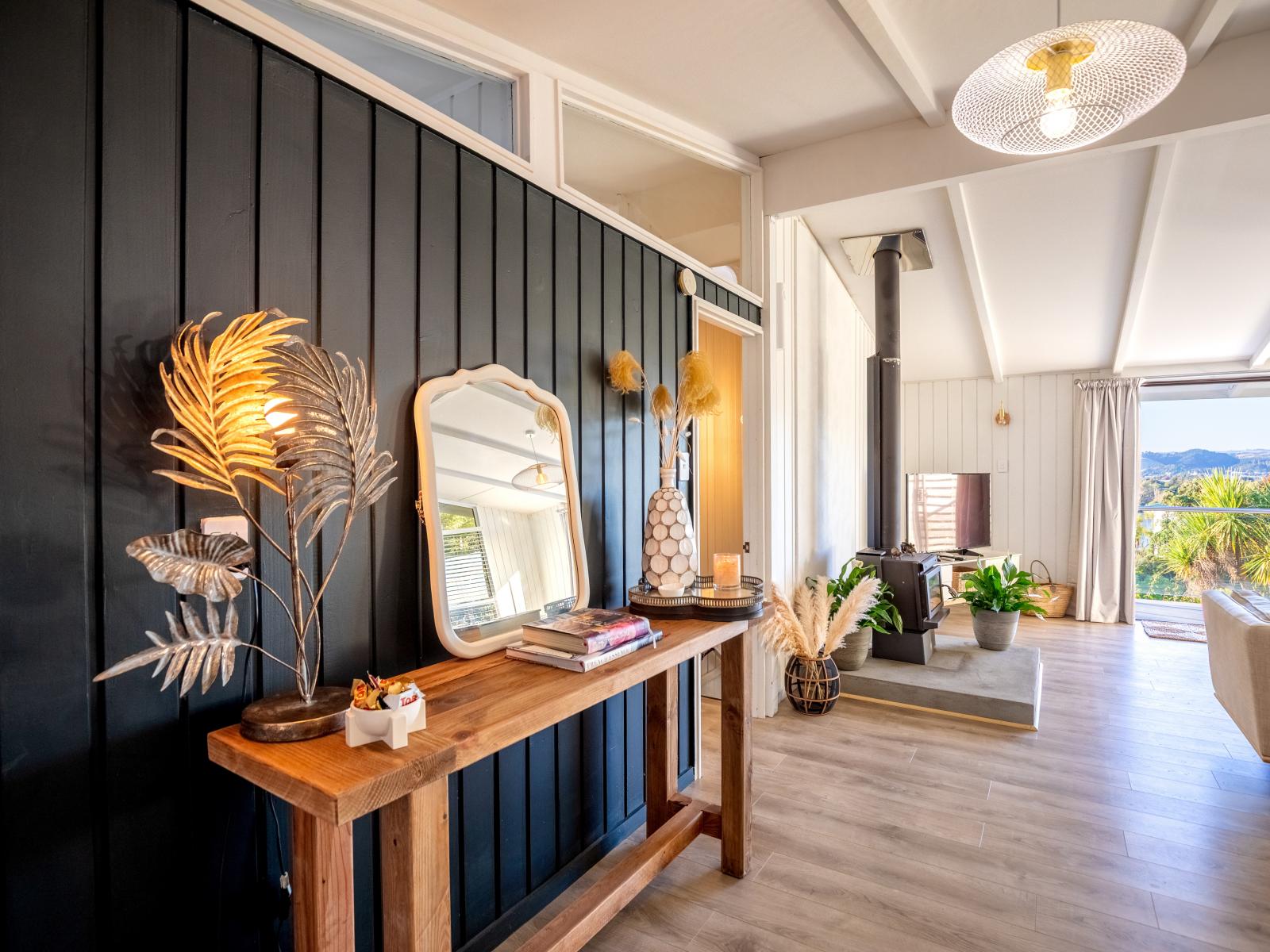 12 Hipango Terrace, Durie Hill