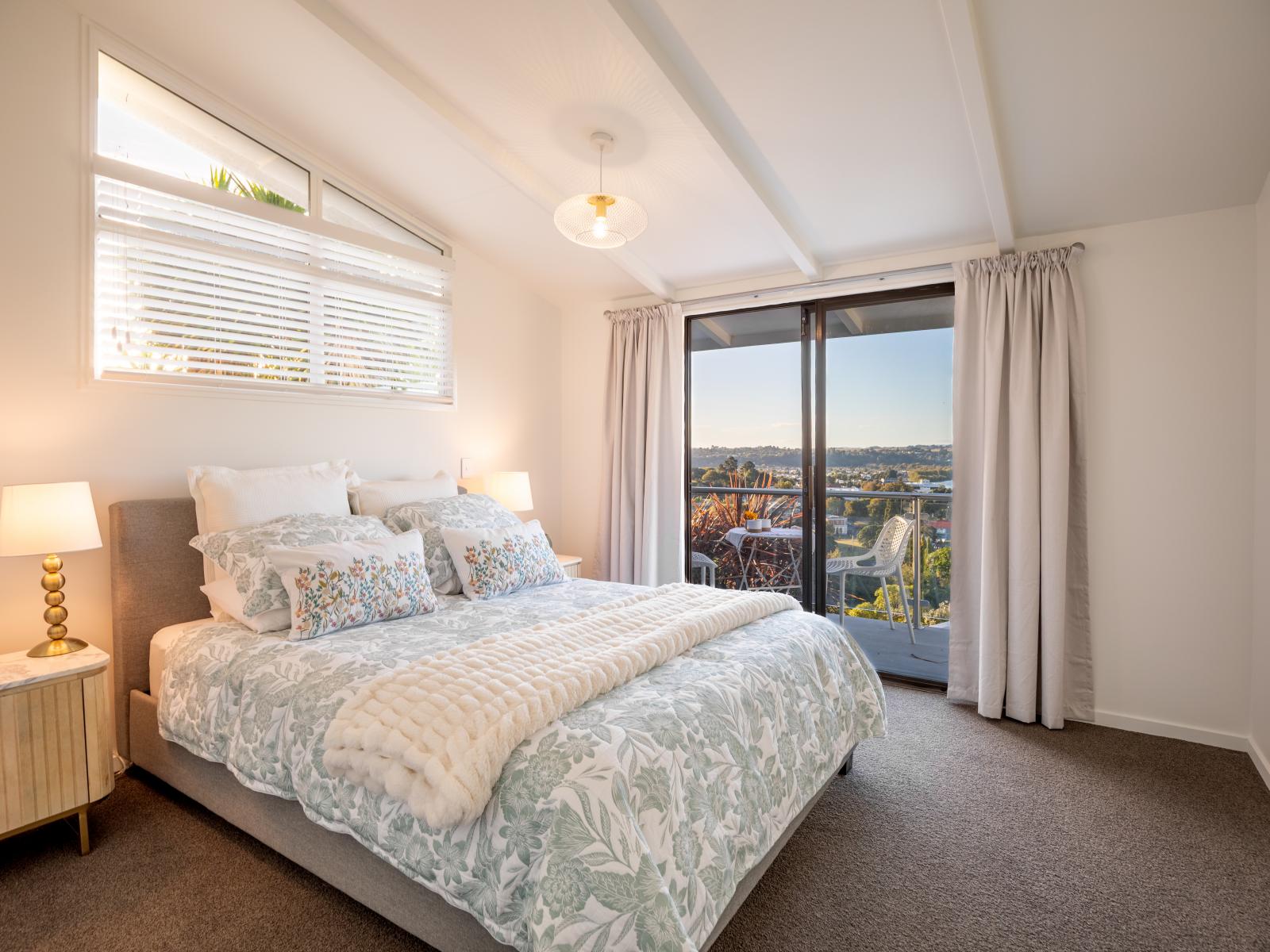 12 Hipango Terrace, Durie Hill