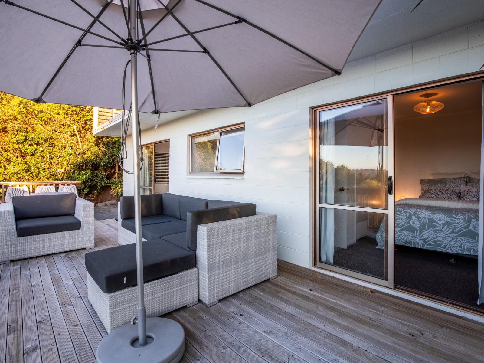 12 Hipango Terrace, Durie Hill