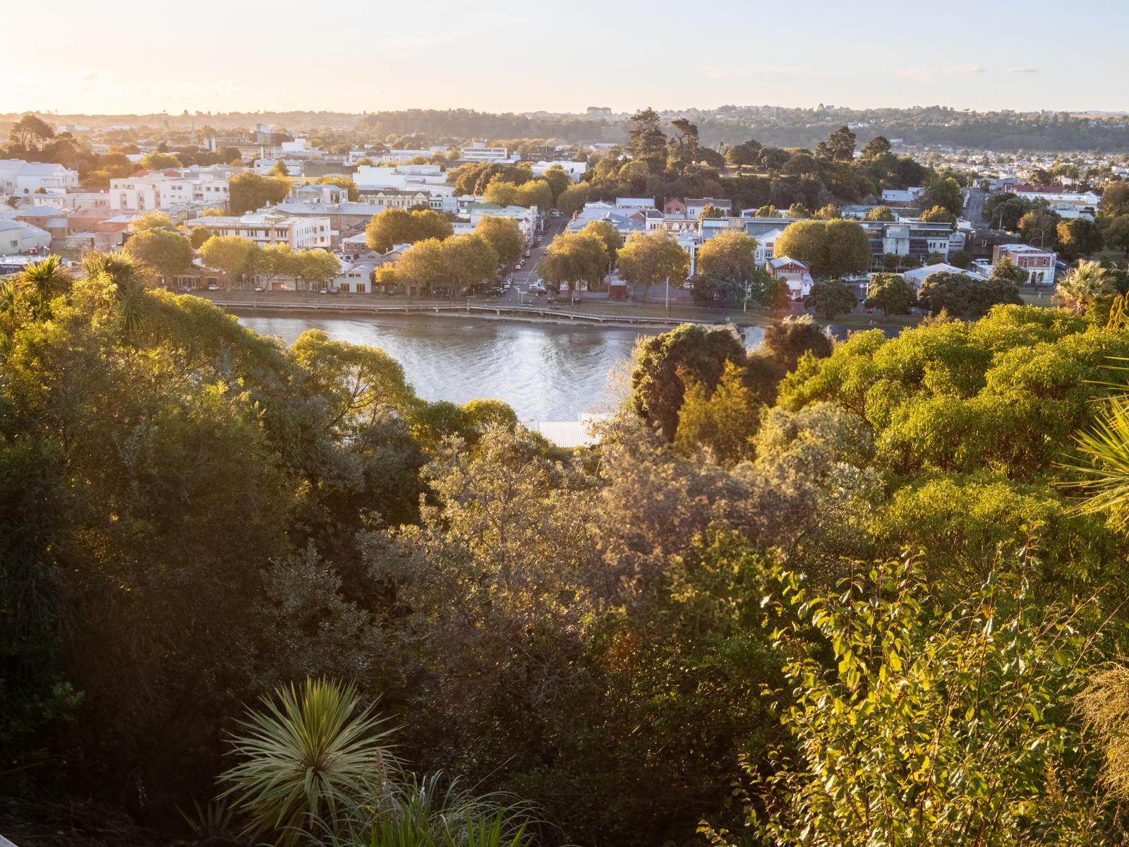 12 Hipango Terrace, Durie Hill