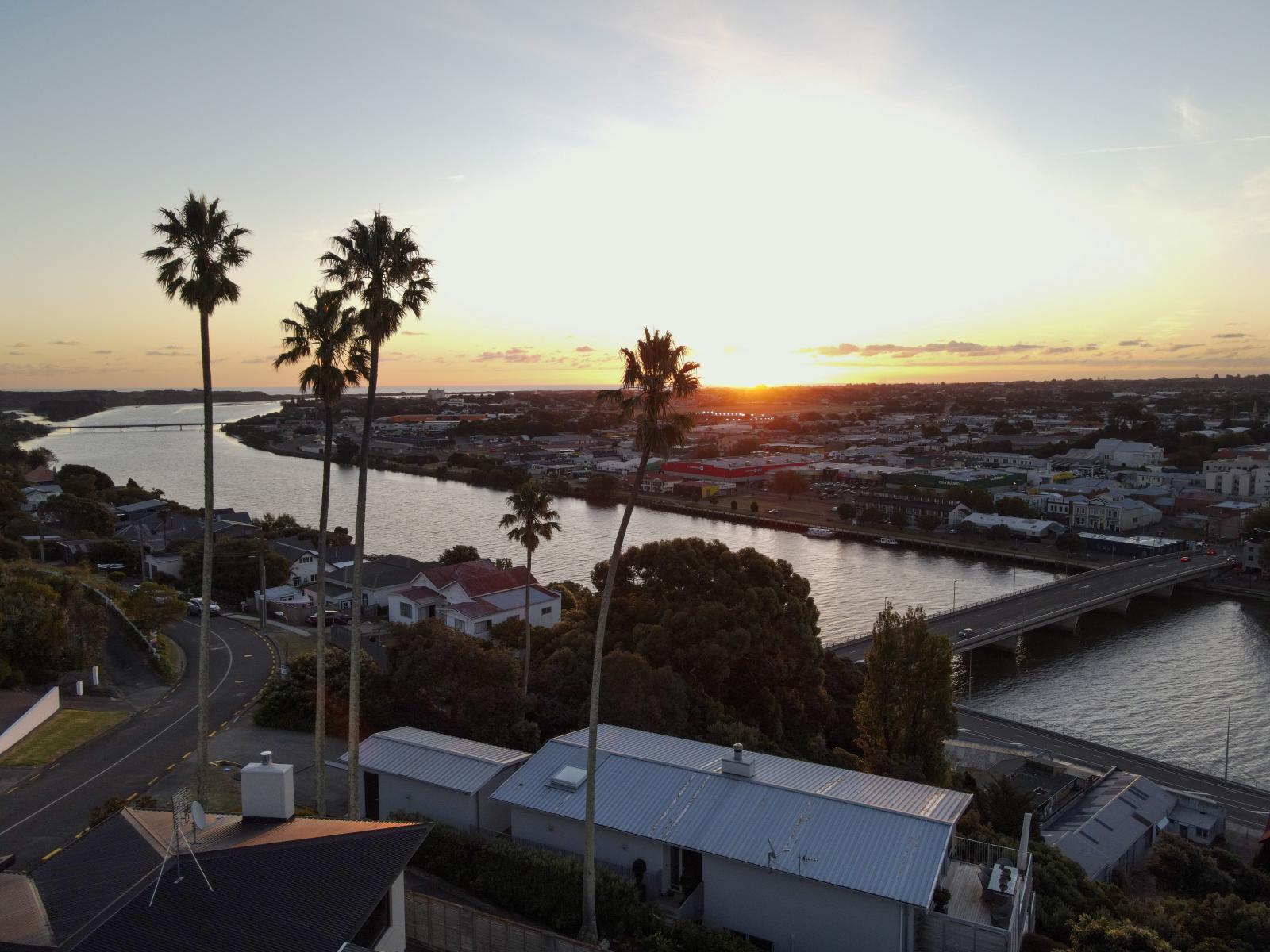 12 Hipango Terrace, Durie Hill