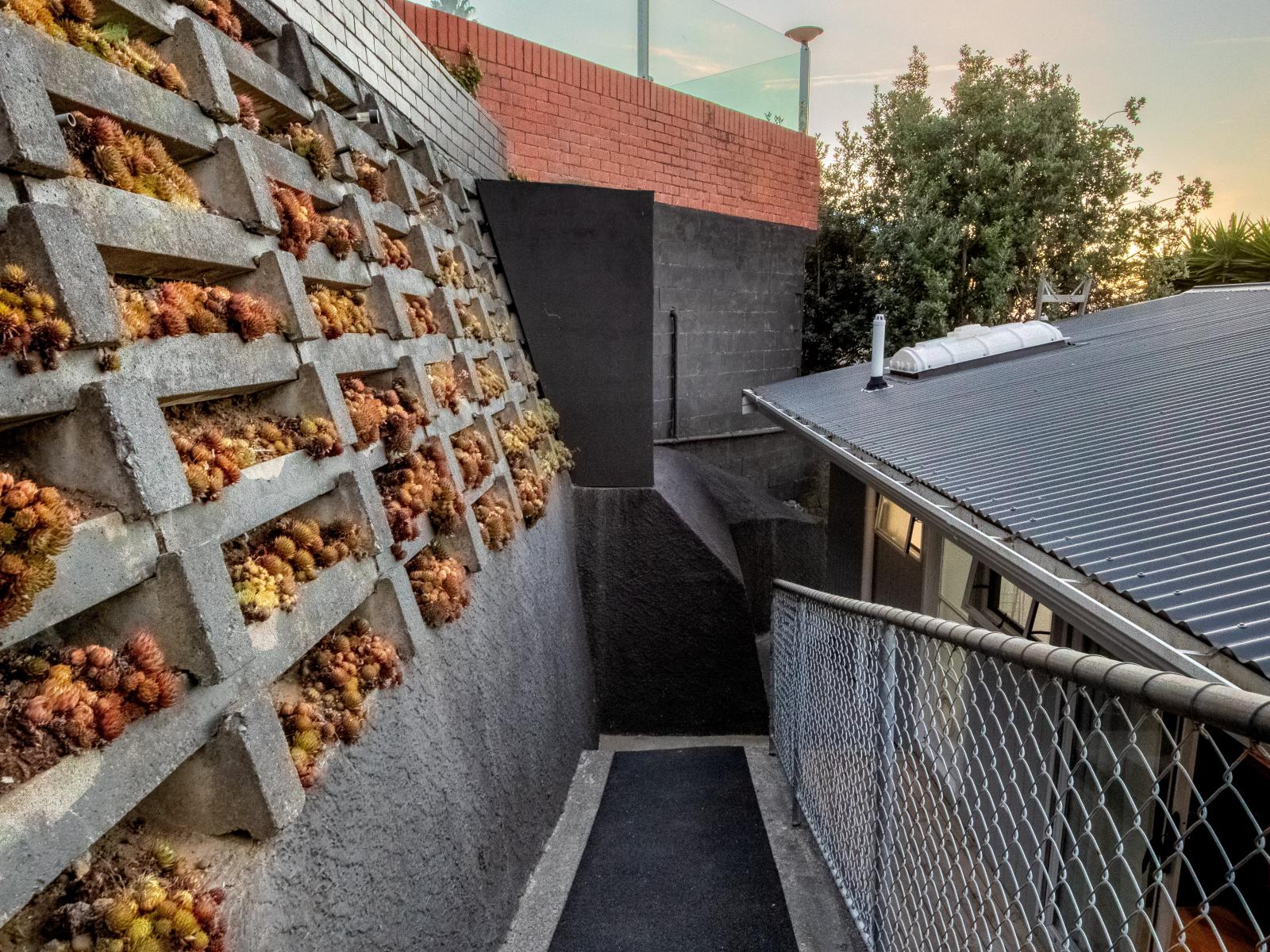 12 Hipango Terrace, Durie Hill