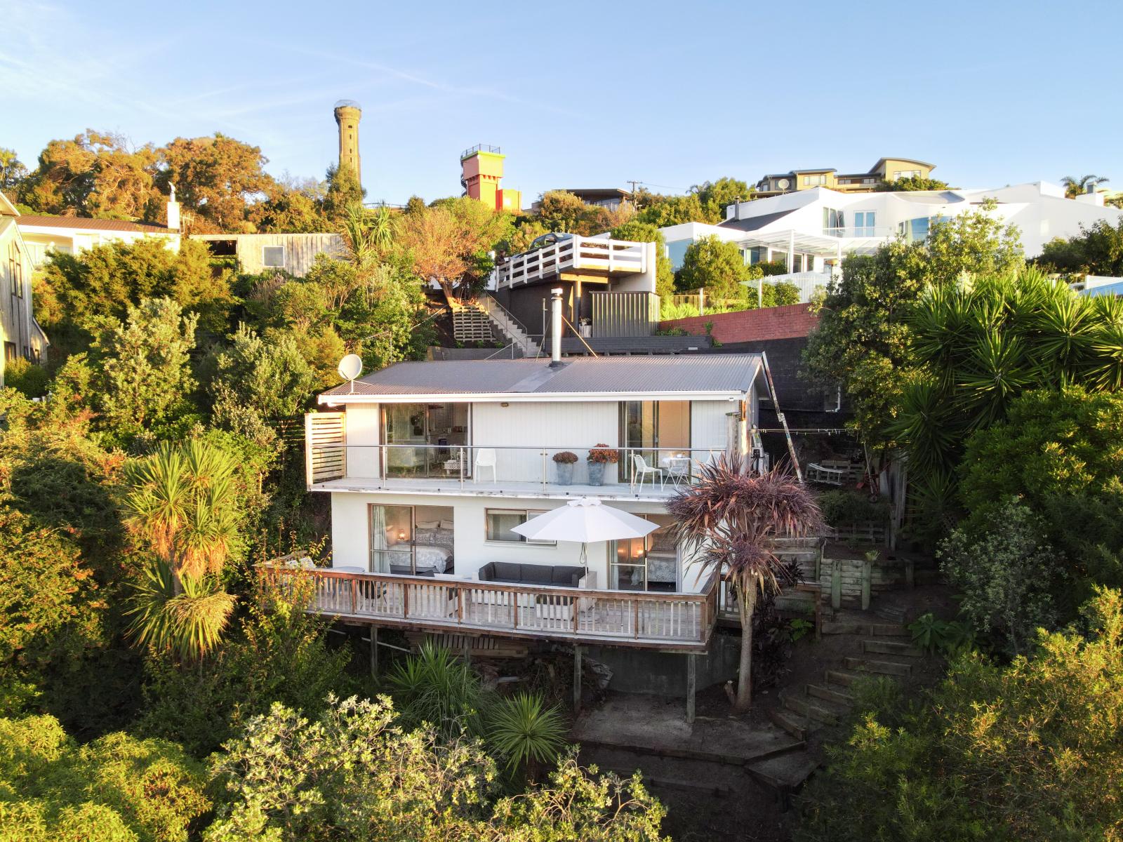 12 Hipango Terrace, Durie Hill