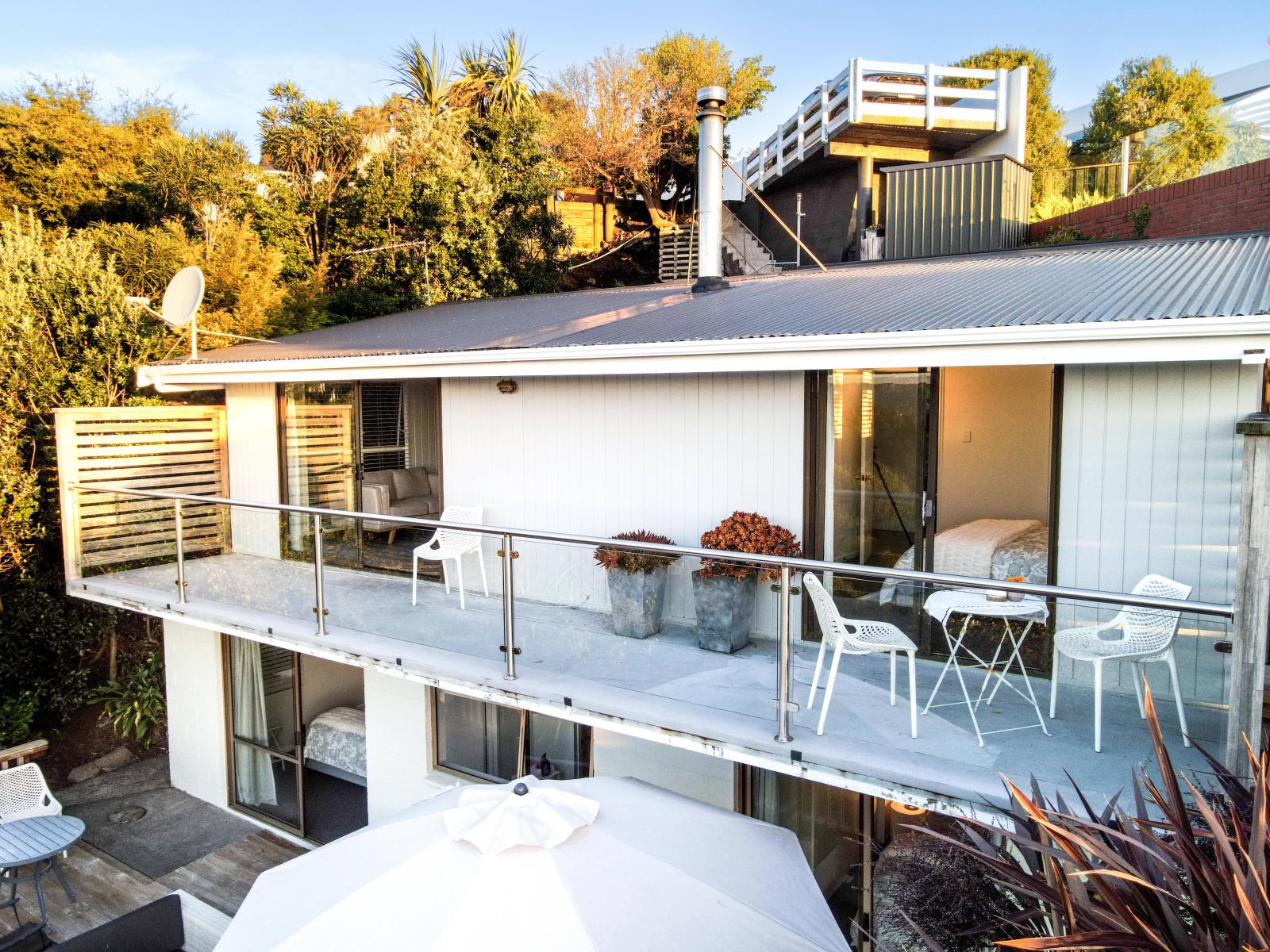 12 Hipango Terrace, Durie Hill