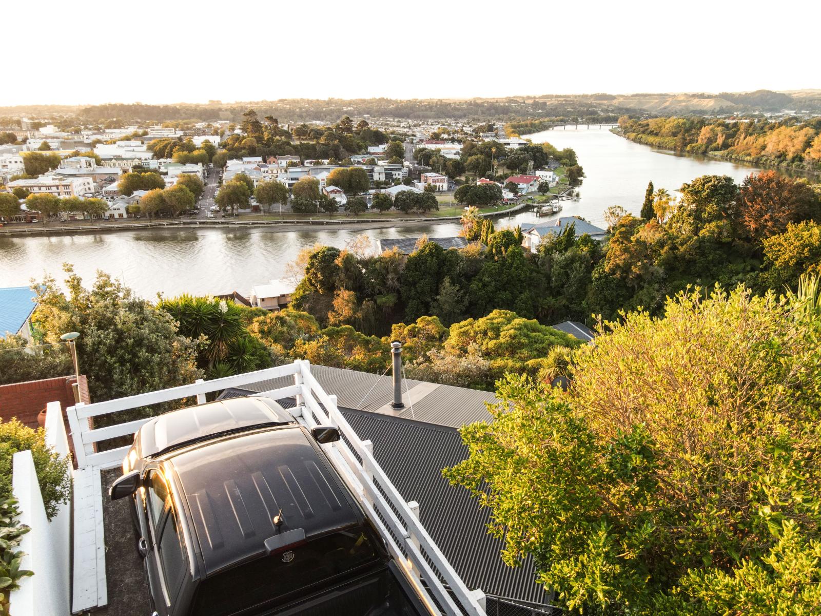 12 Hipango Terrace, Durie Hill