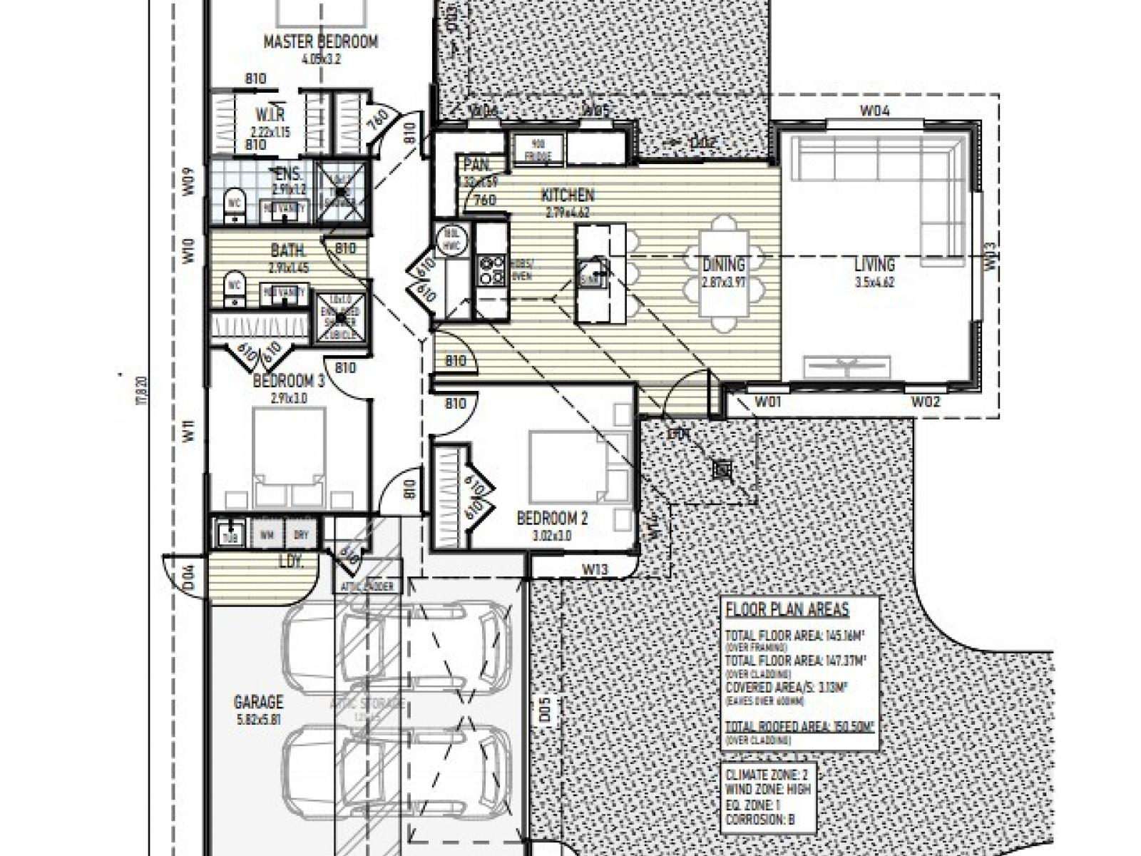 12 Buxton Crescent, Matamata