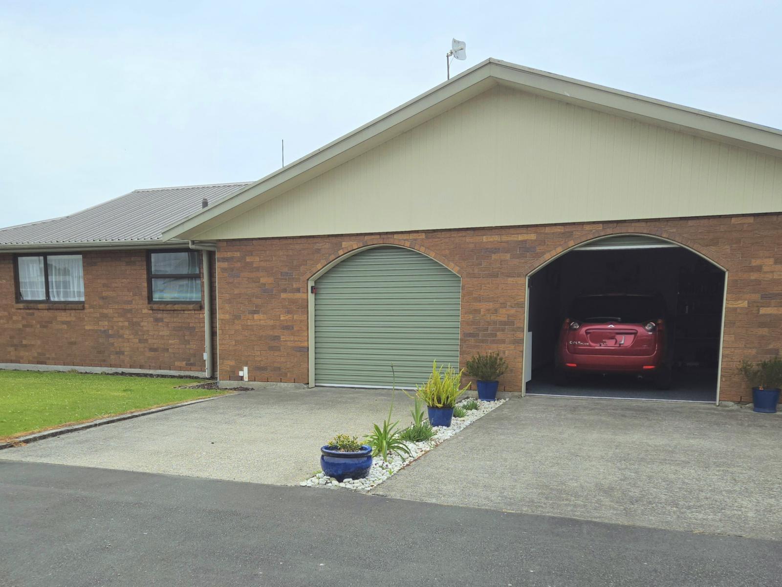 9A Mill Street, Westport