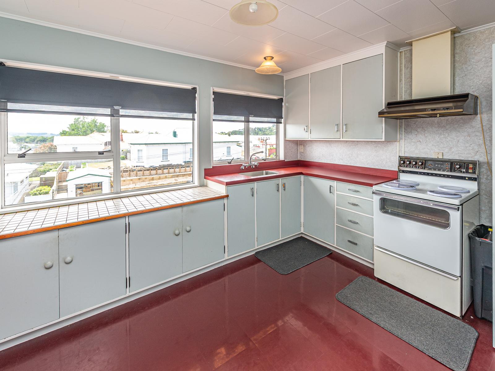 43C Ingestre Street, Whanganui