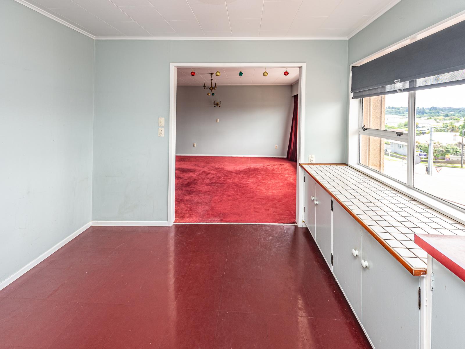 43C Ingestre Street, Whanganui