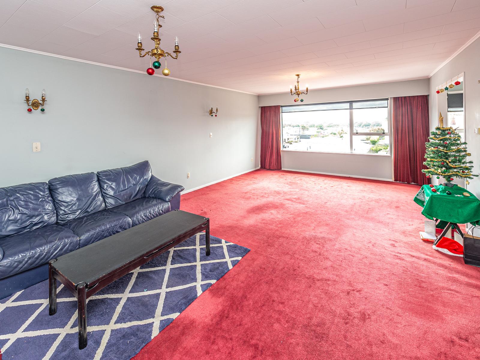 43C Ingestre Street, Whanganui