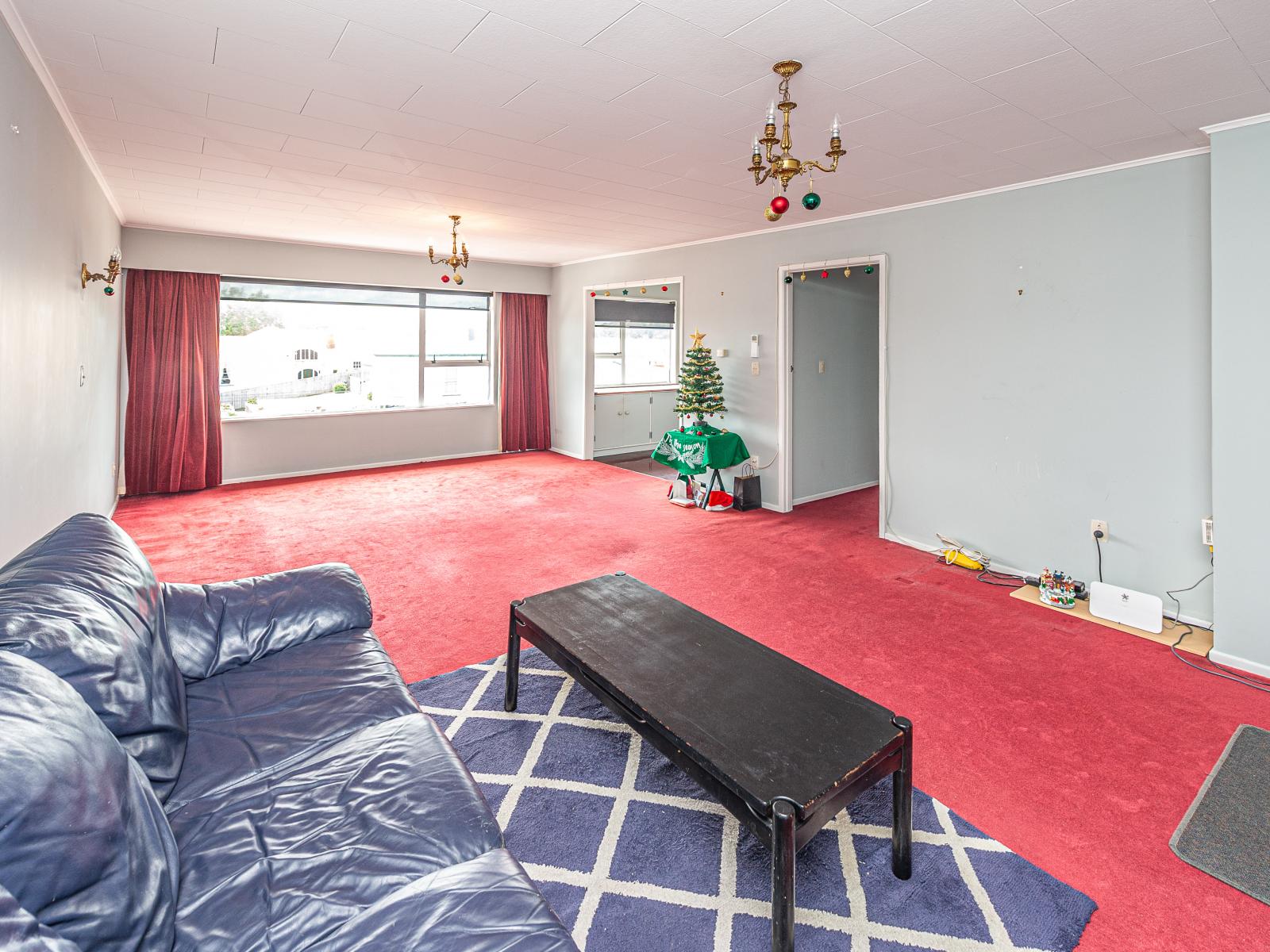 43C Ingestre Street, Whanganui