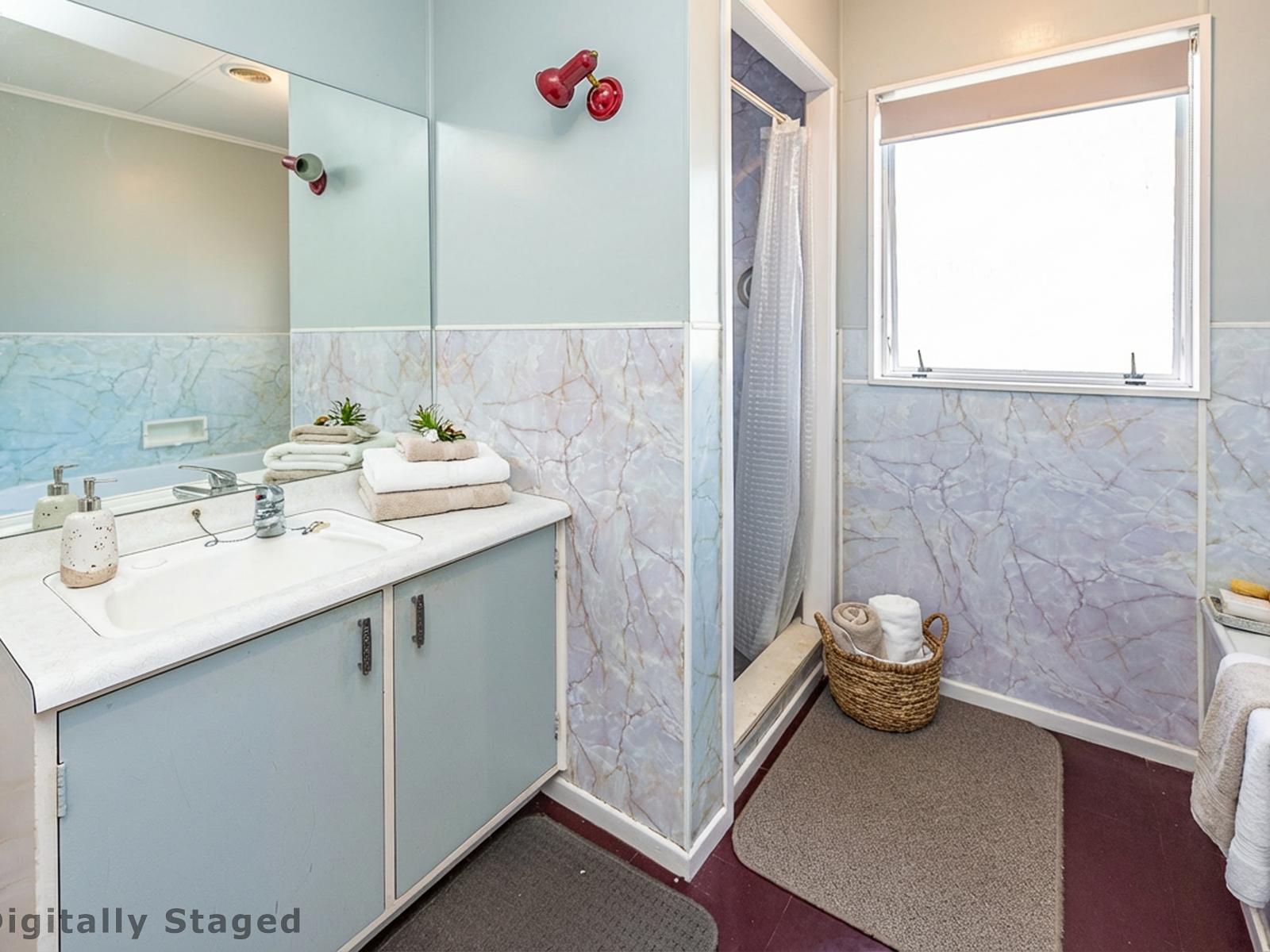 43C Ingestre Street, Whanganui