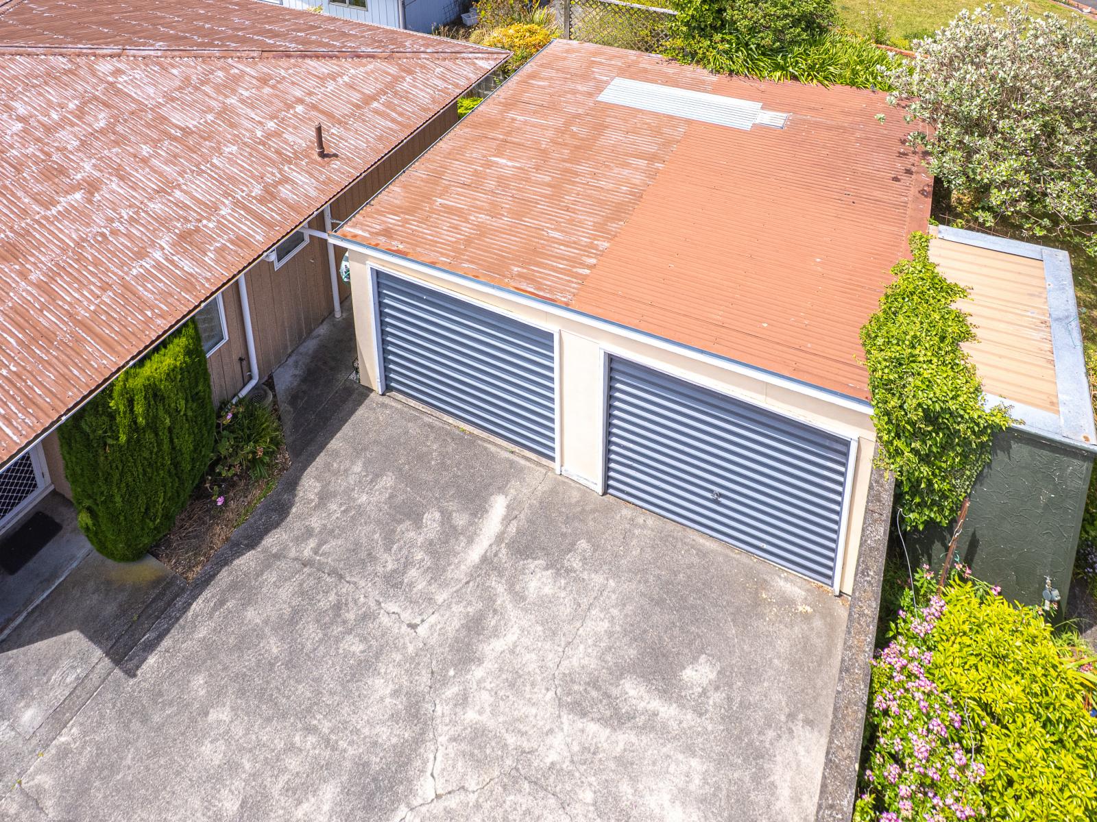 43C Ingestre Street, Whanganui