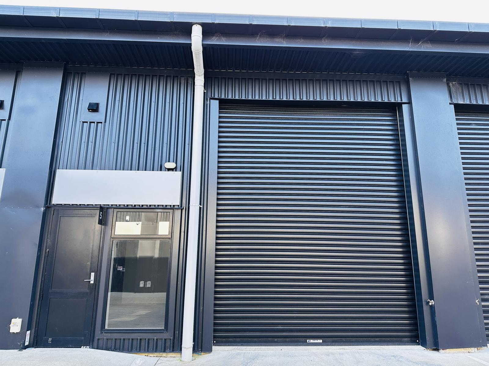 Unit 5, 88 Gargan Road, Tauriko