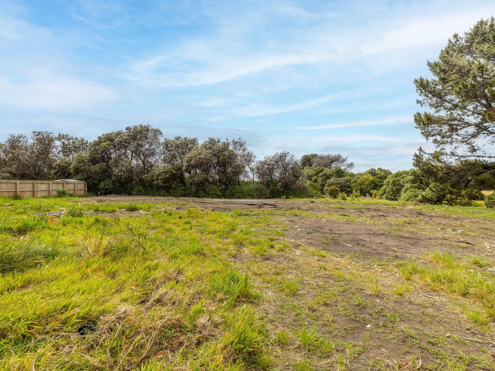 34A and 34B Tawhero Street, Gonville