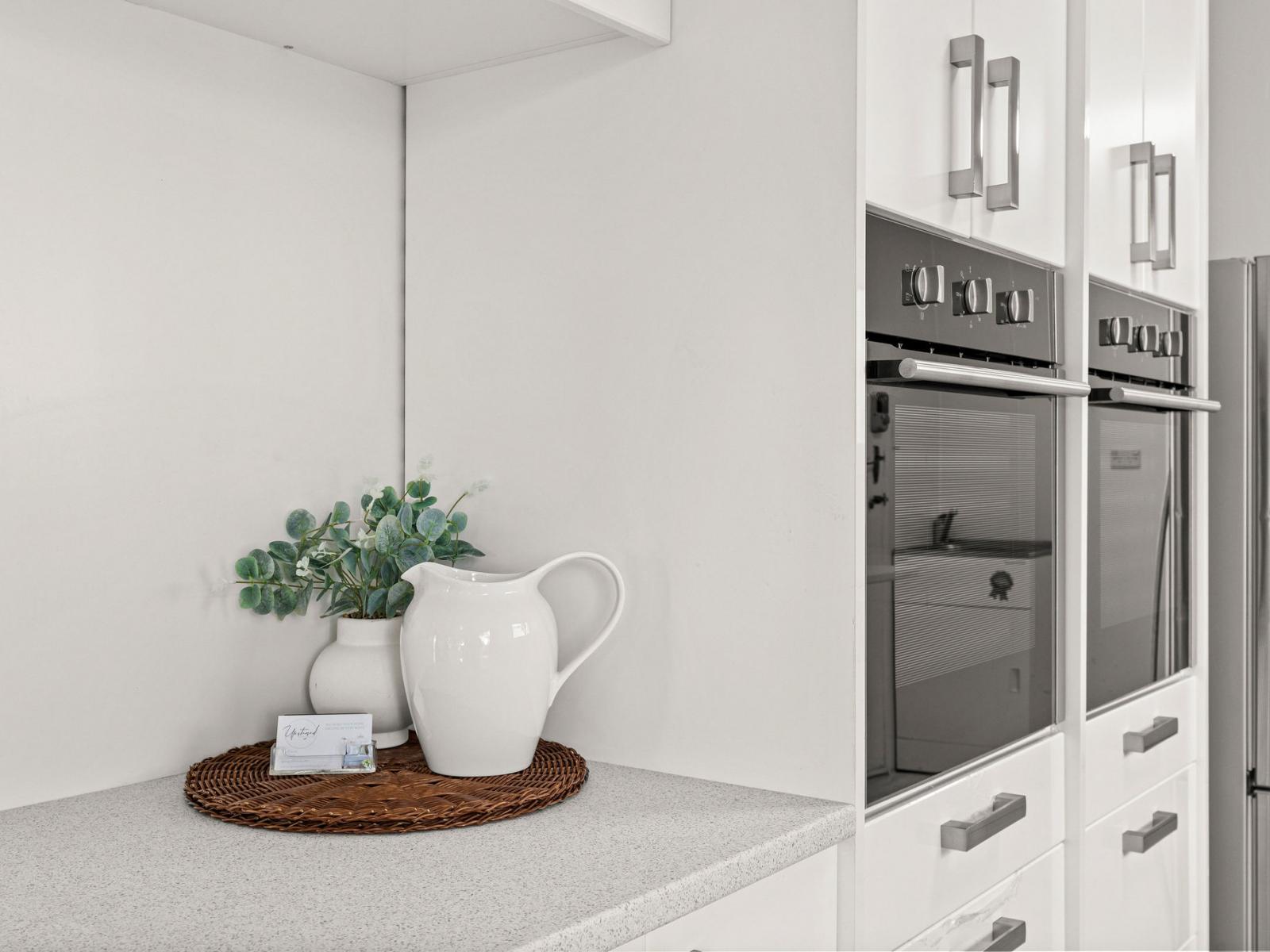 33 Alma Road, Gonville