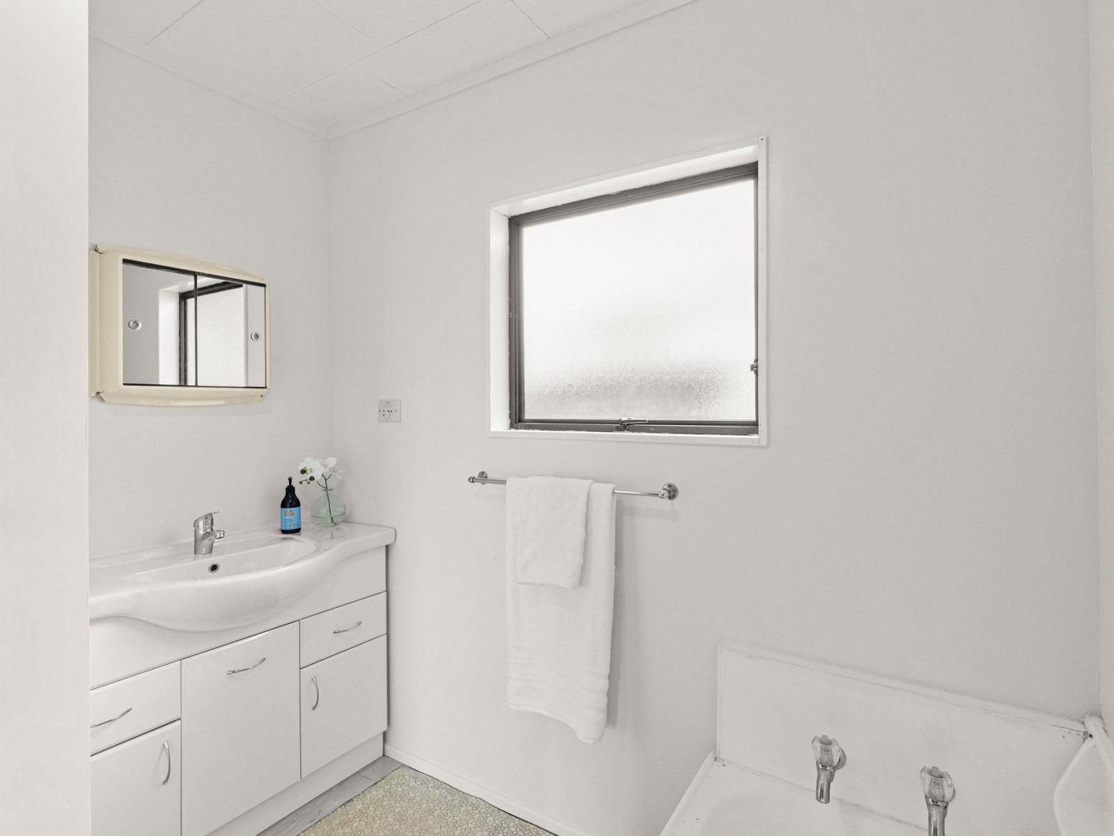 33 Alma Road, Gonville