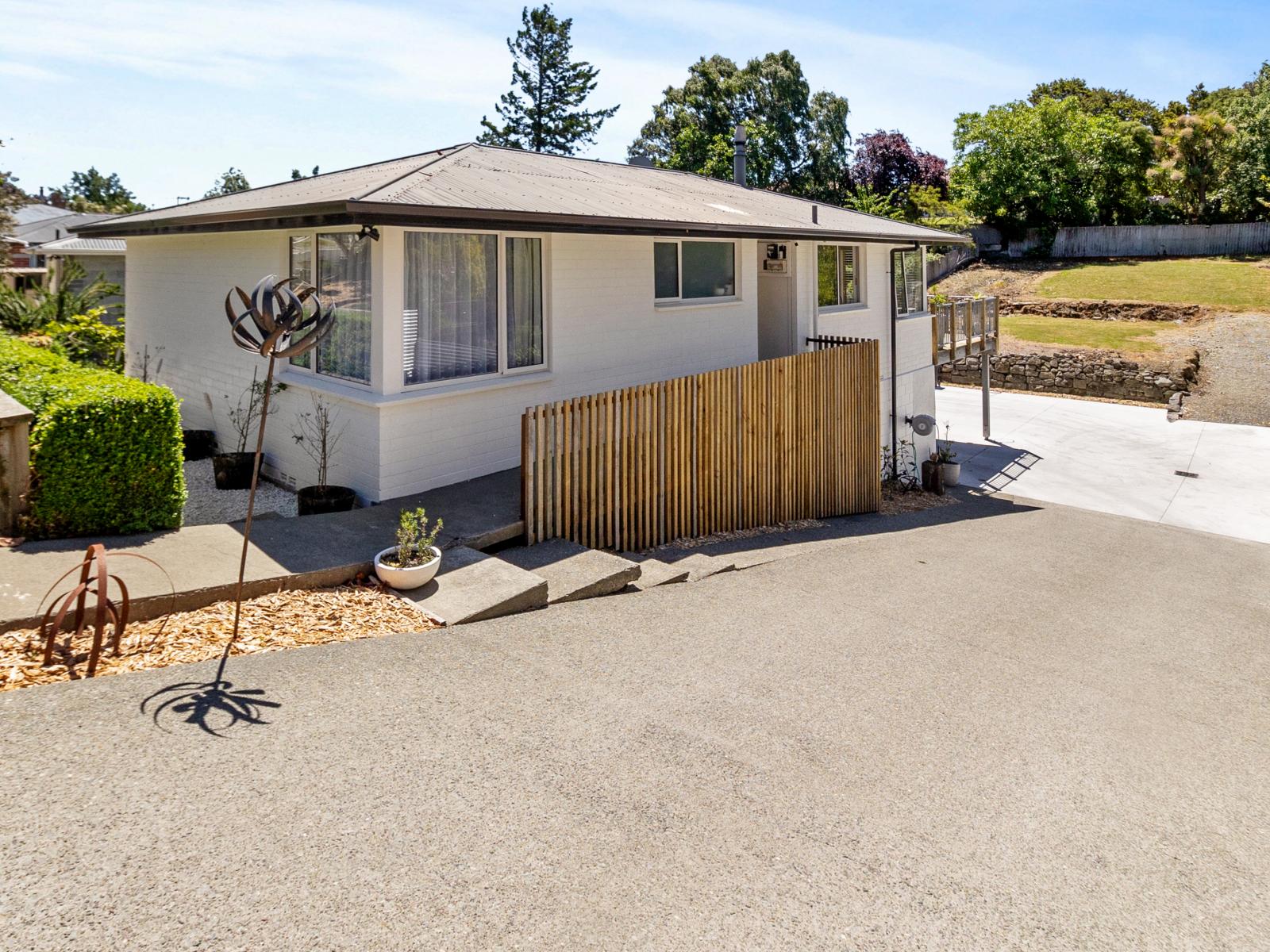 15 Rimu Street, Highfield