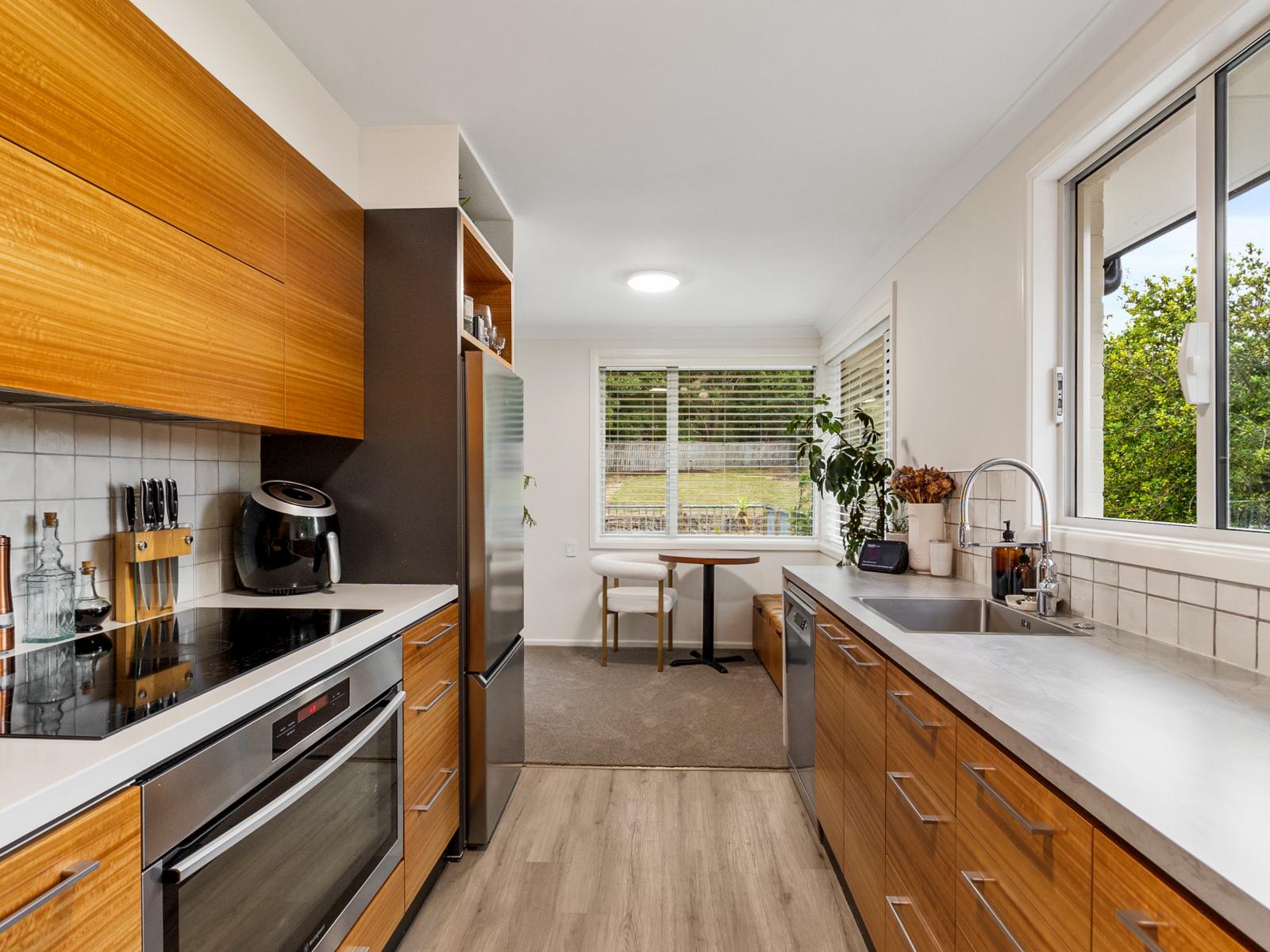 15 Rimu Street, Highfield