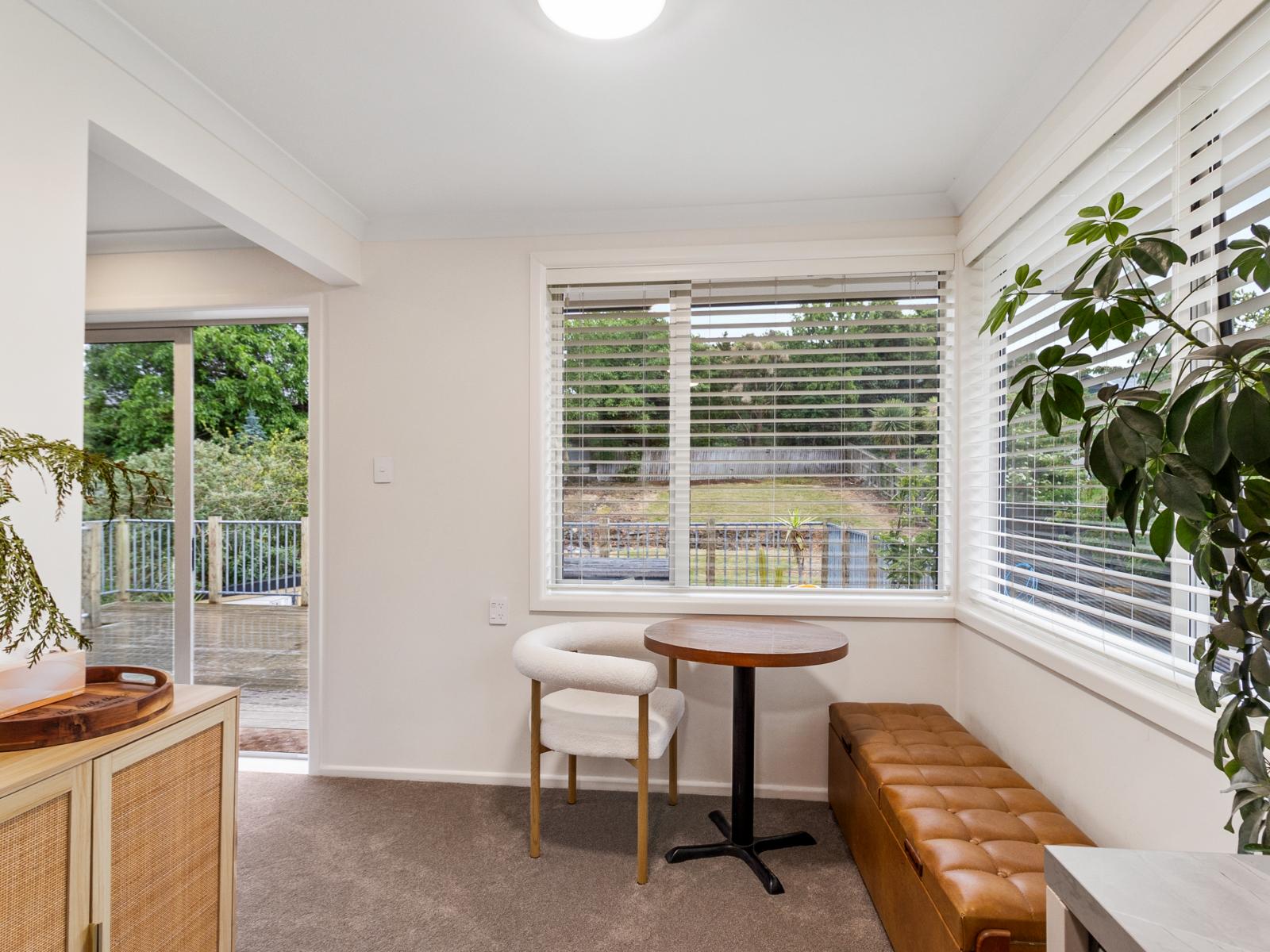 15 Rimu Street, Highfield