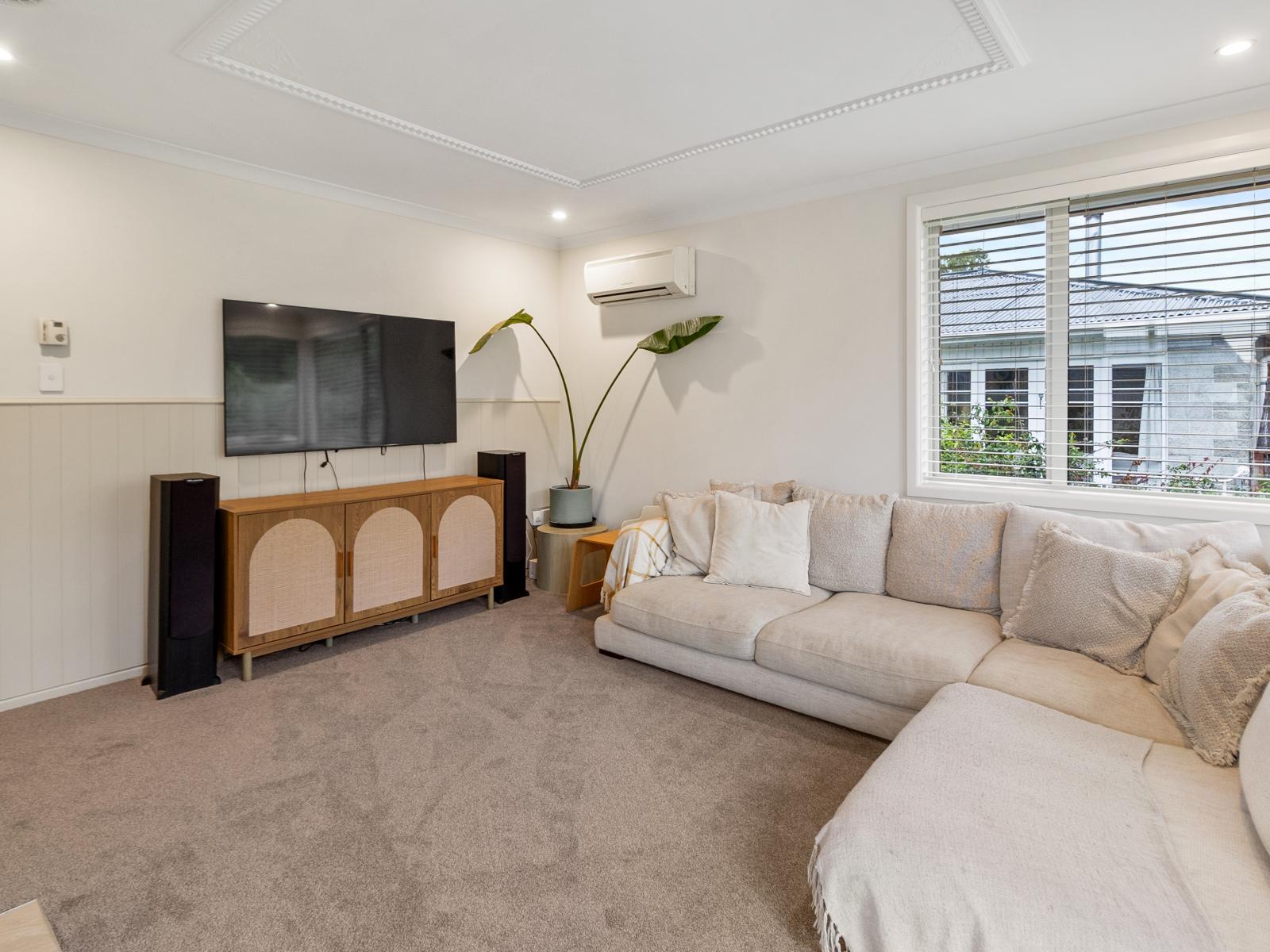 15 Rimu Street, Highfield