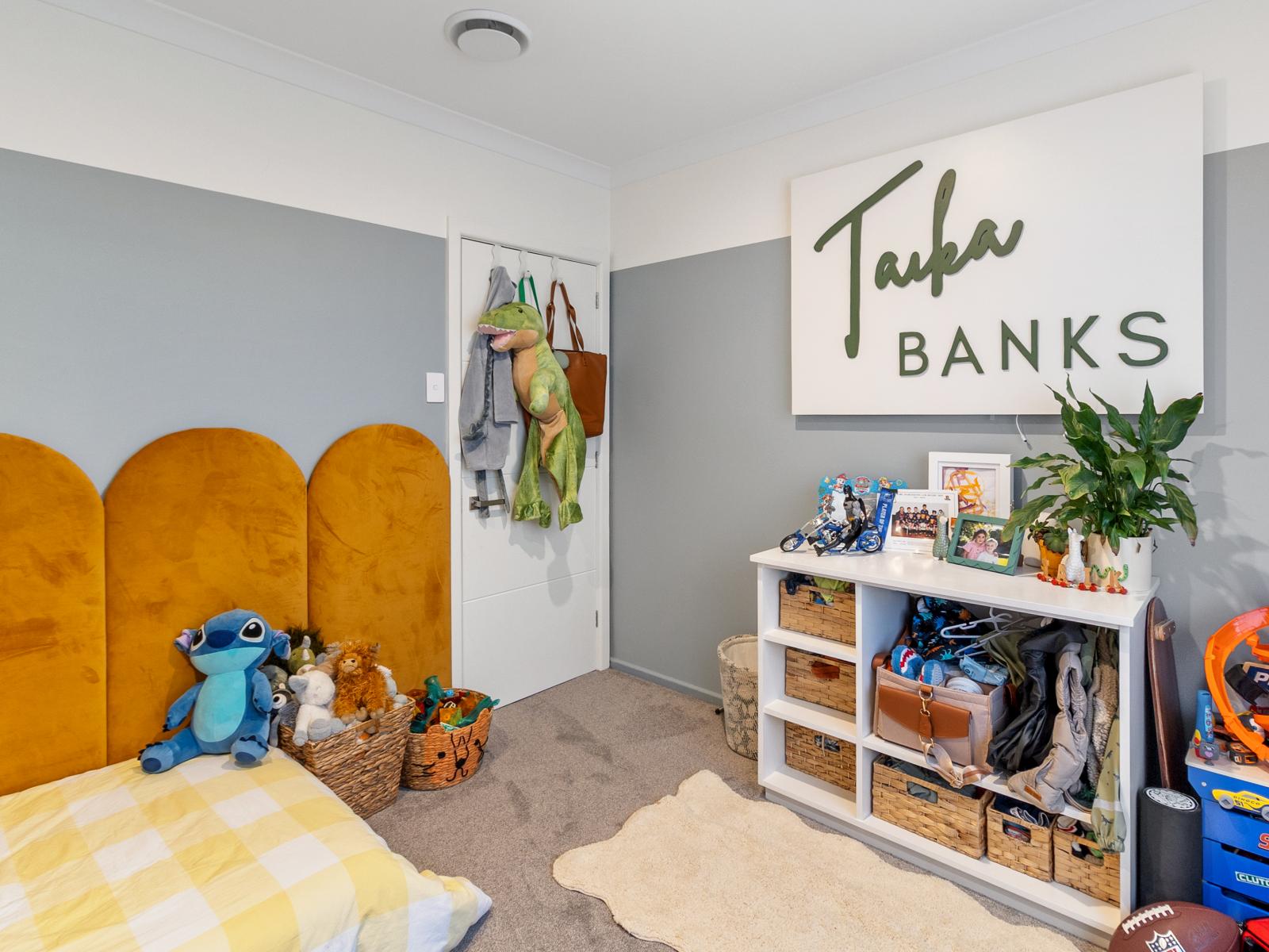 15 Rimu Street, Highfield