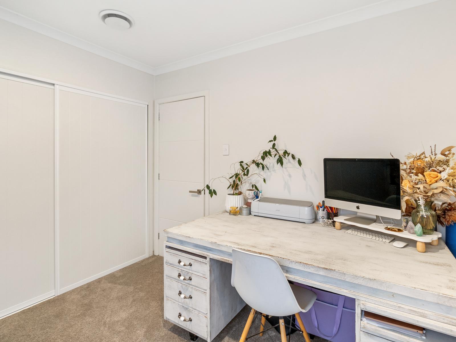 15 Rimu Street, Highfield