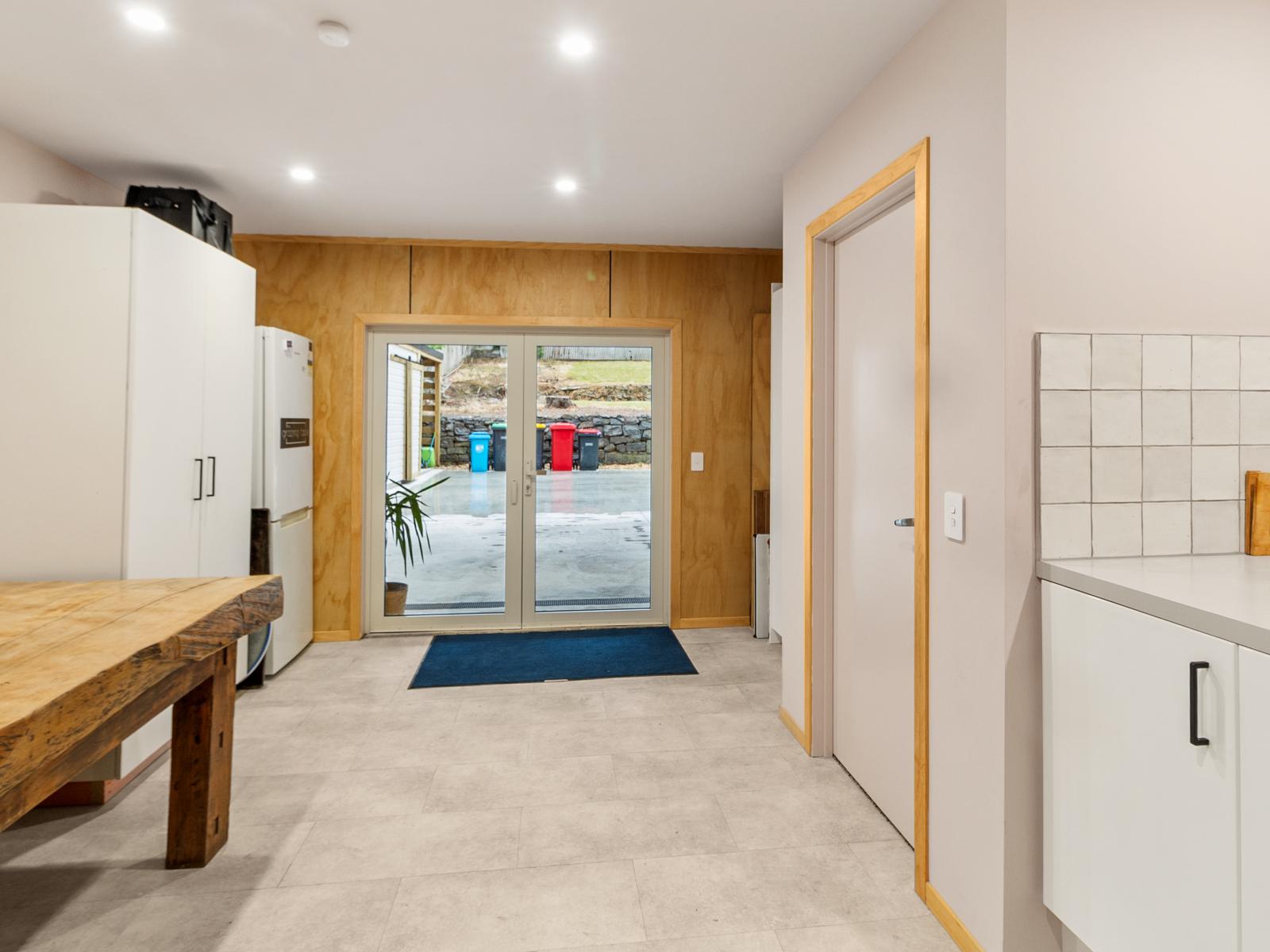 15 Rimu Street, Highfield