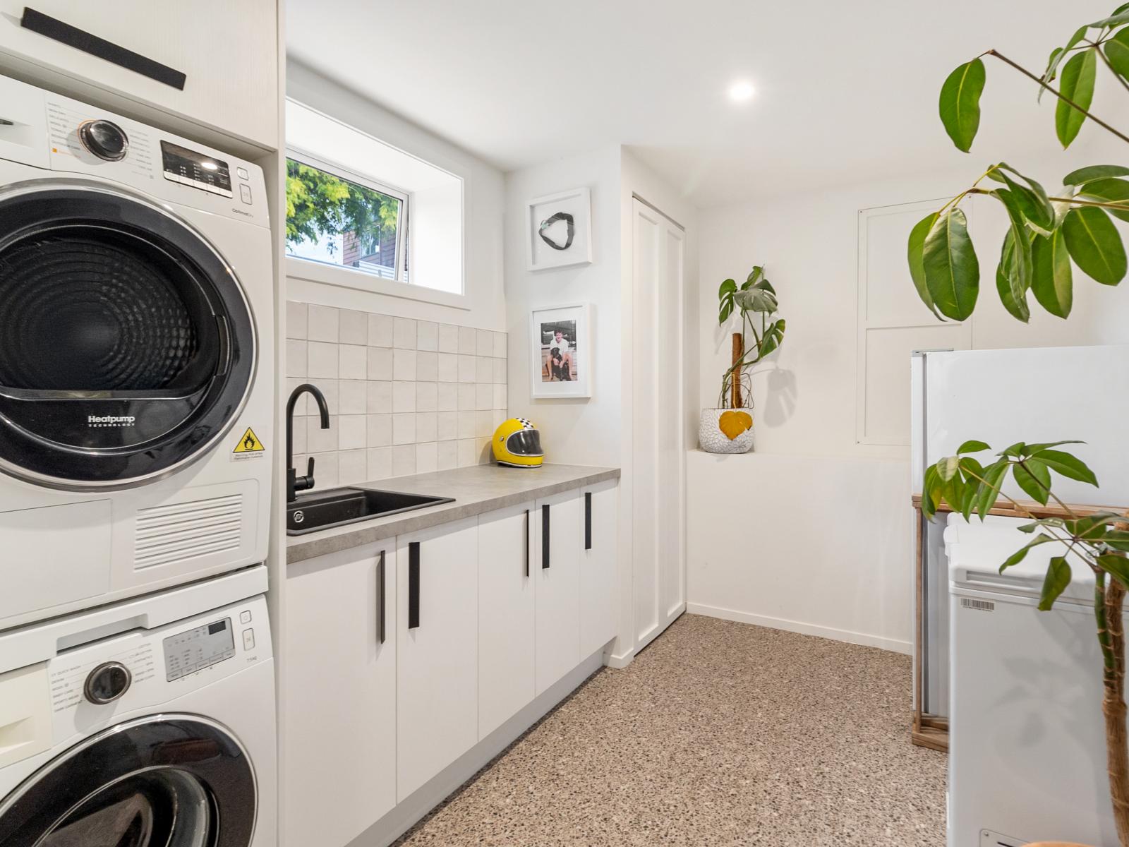 15 Rimu Street, Highfield