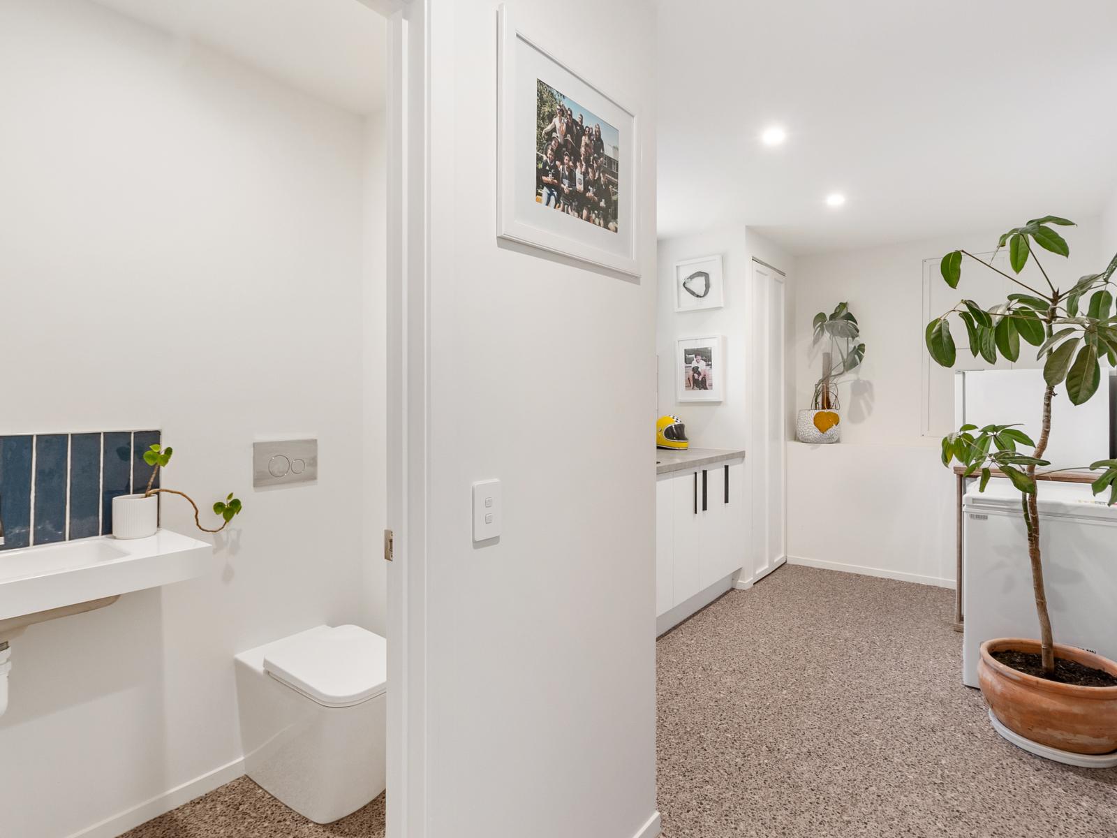 15 Rimu Street, Highfield