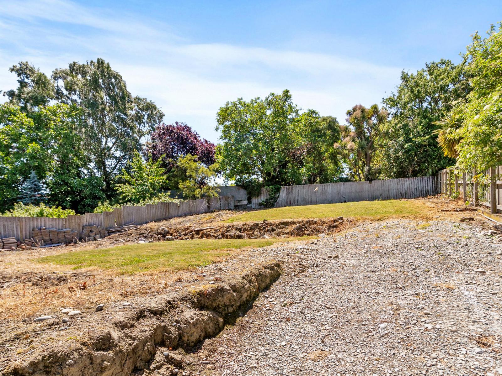 15 Rimu Street, Highfield