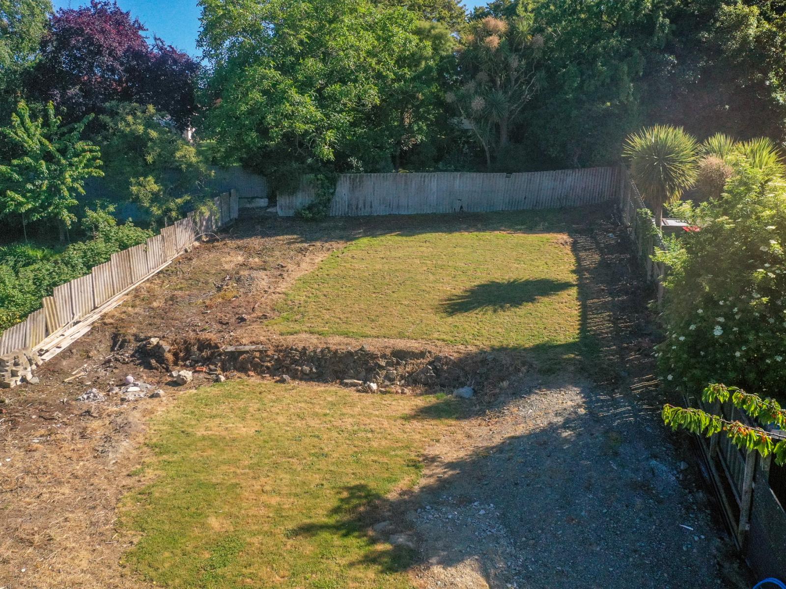 15 Rimu Street, Highfield