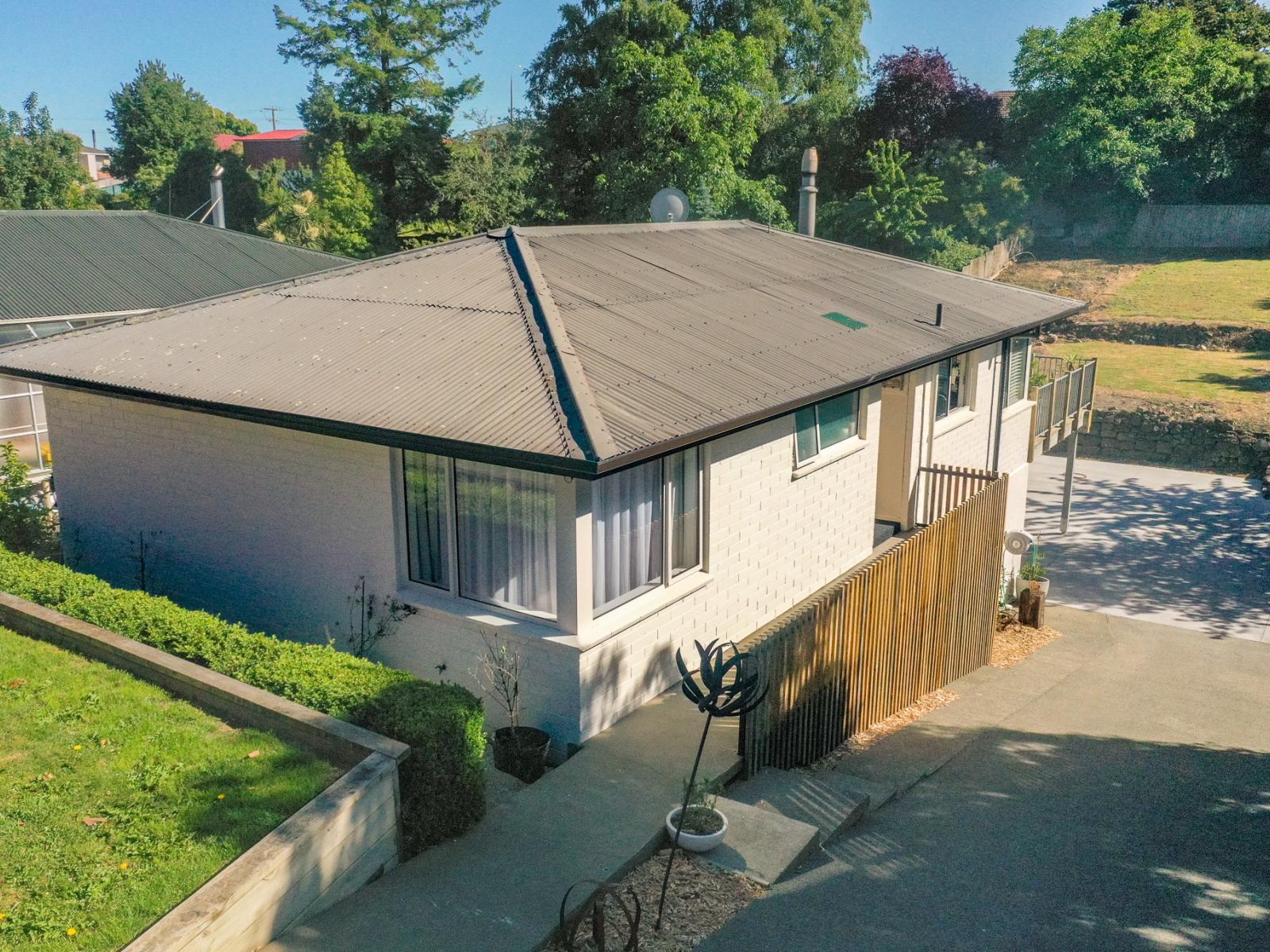 15 Rimu Street, Highfield