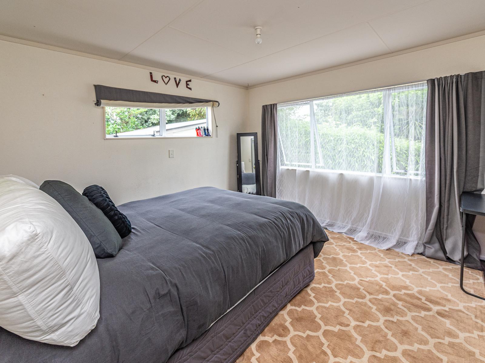 153 Mount View Road, Bastia Hill