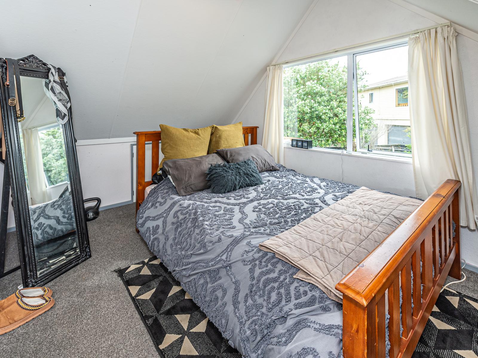 153 Mount View Road, Bastia Hill