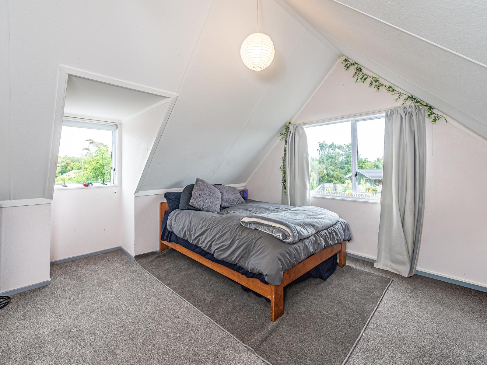 153 Mount View Road, Bastia Hill