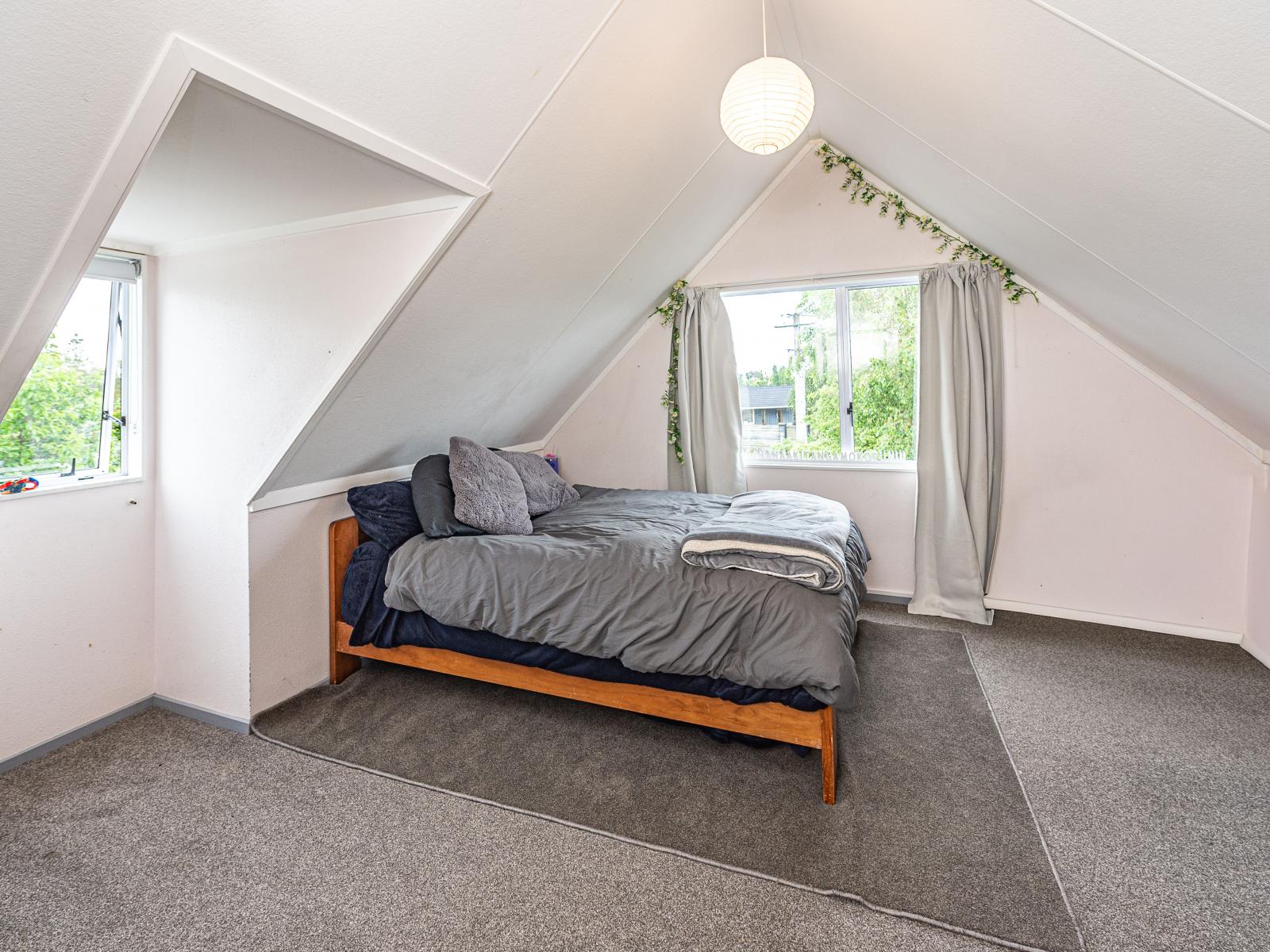 153 Mount View Road, Bastia Hill